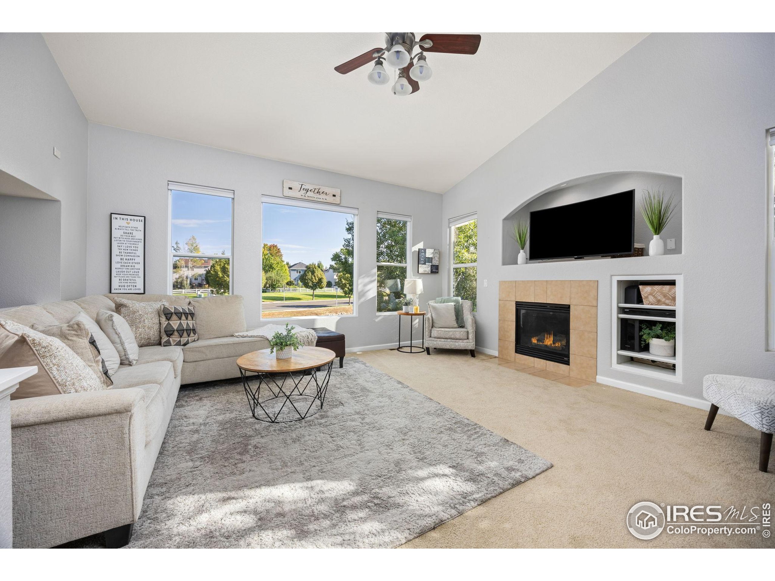 7003 Sculpin Ct