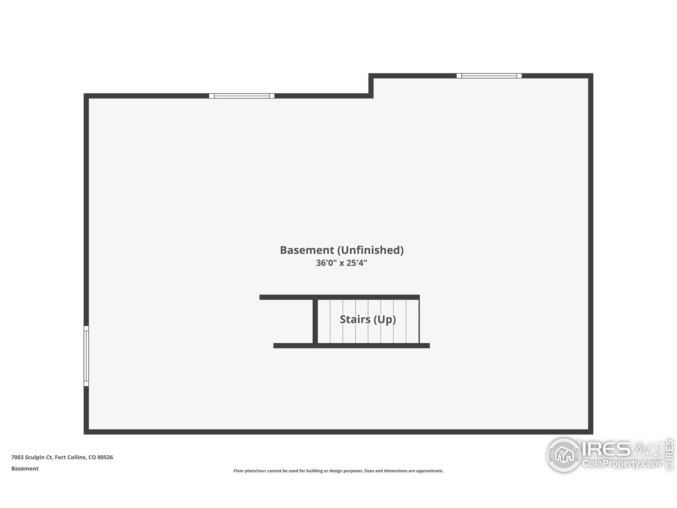 7003 Sculpin Ct