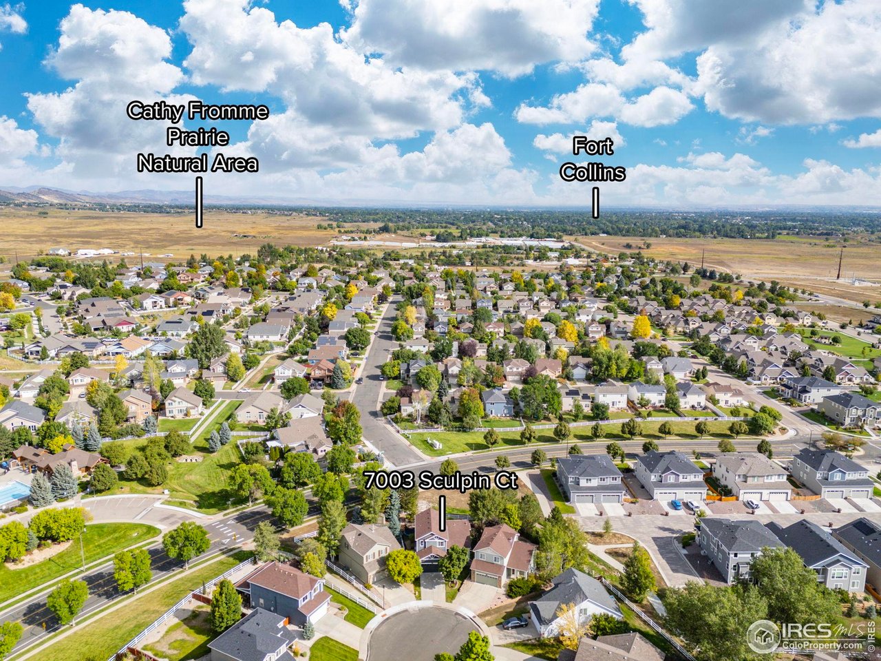 7003 Sculpin Ct