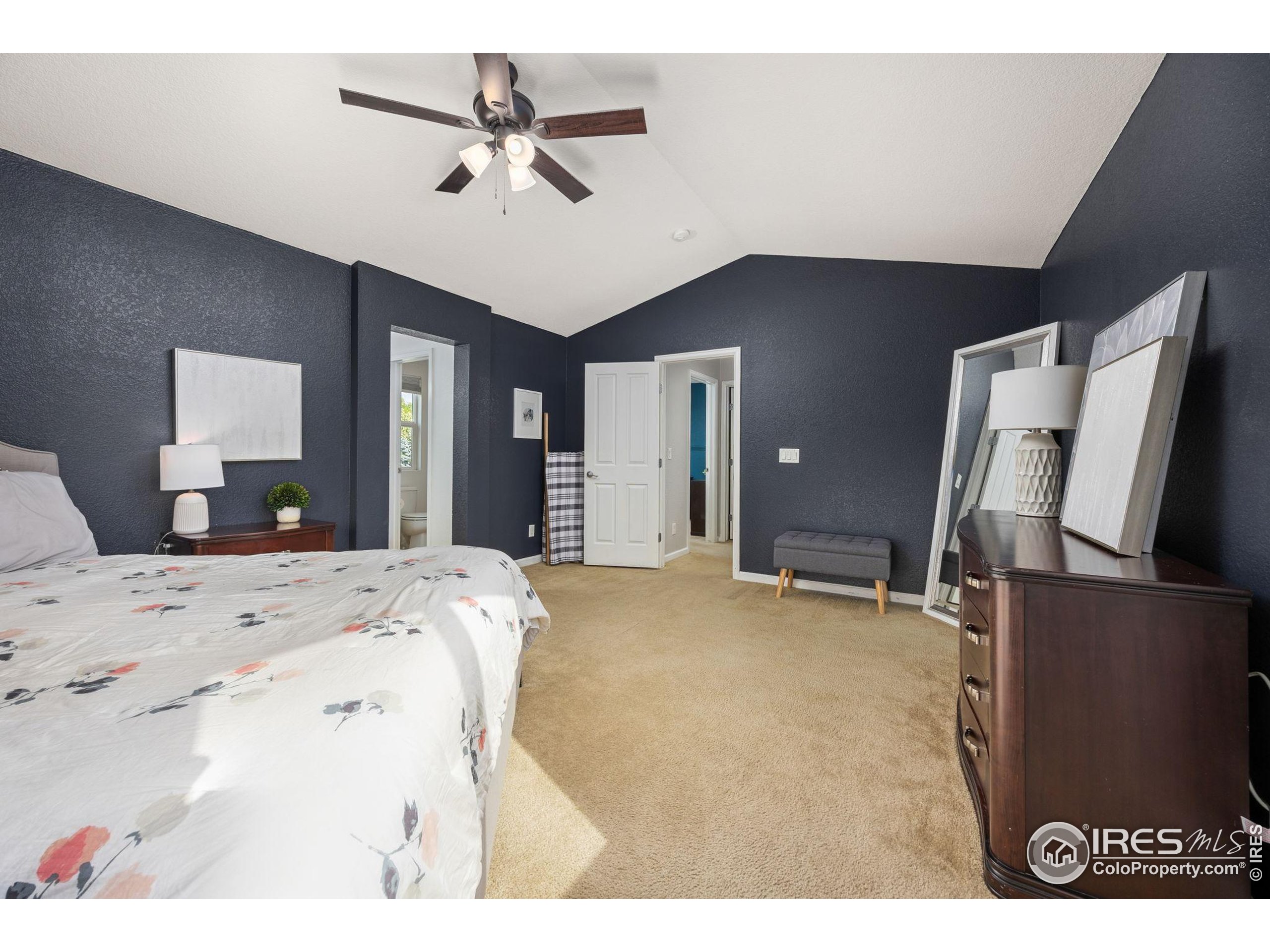 7003 Sculpin Ct