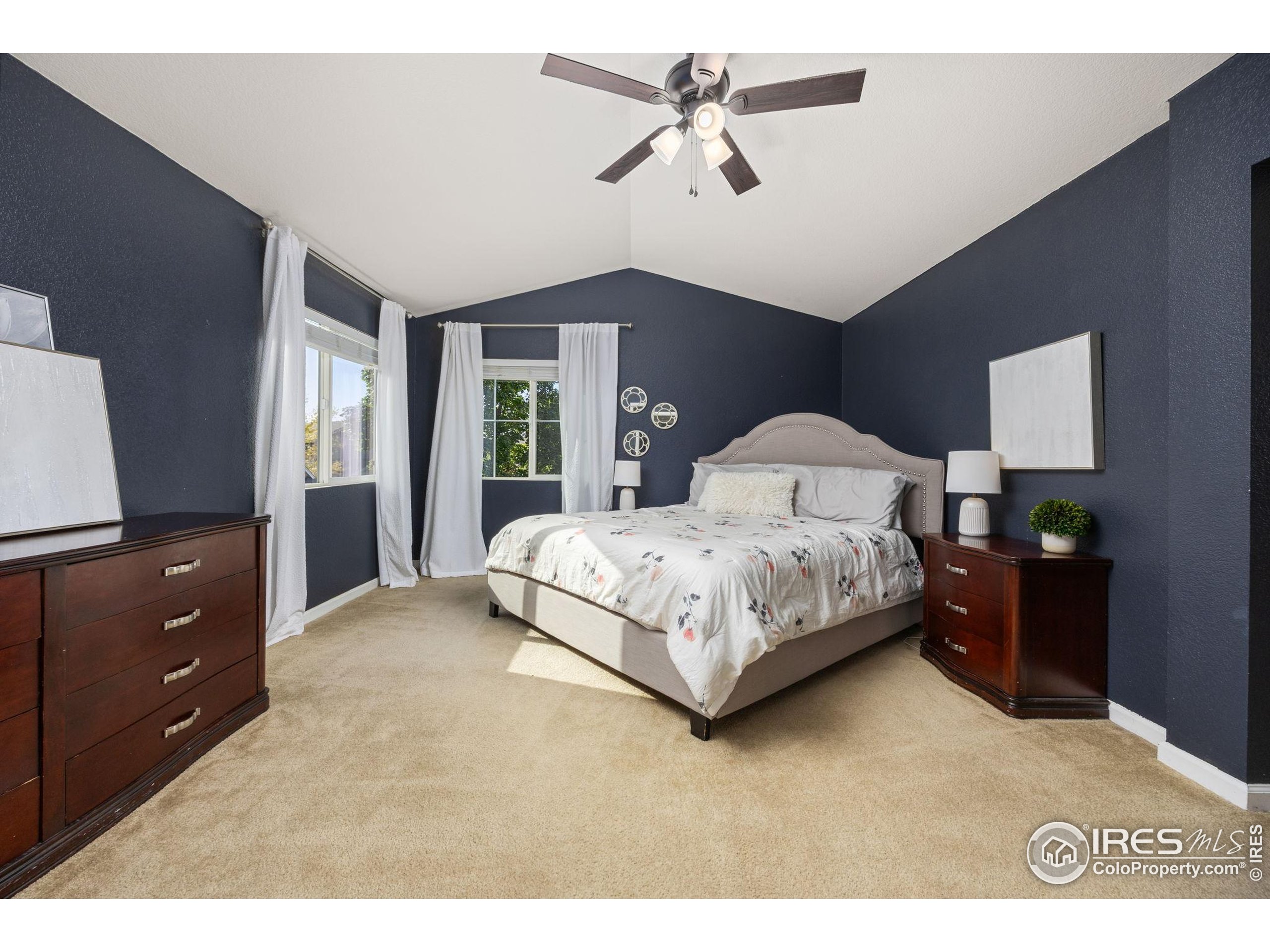 7003 Sculpin Ct