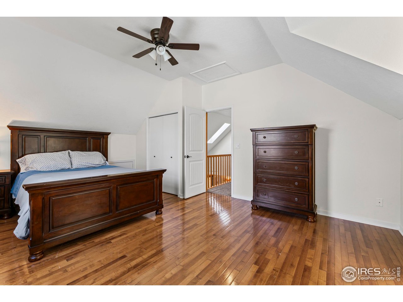 1325 2nd St Rd