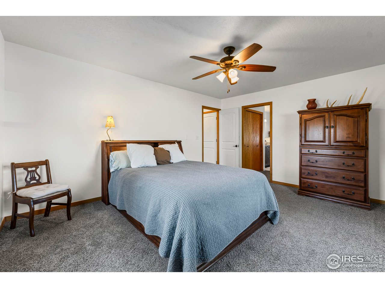 1325 2nd St Rd
