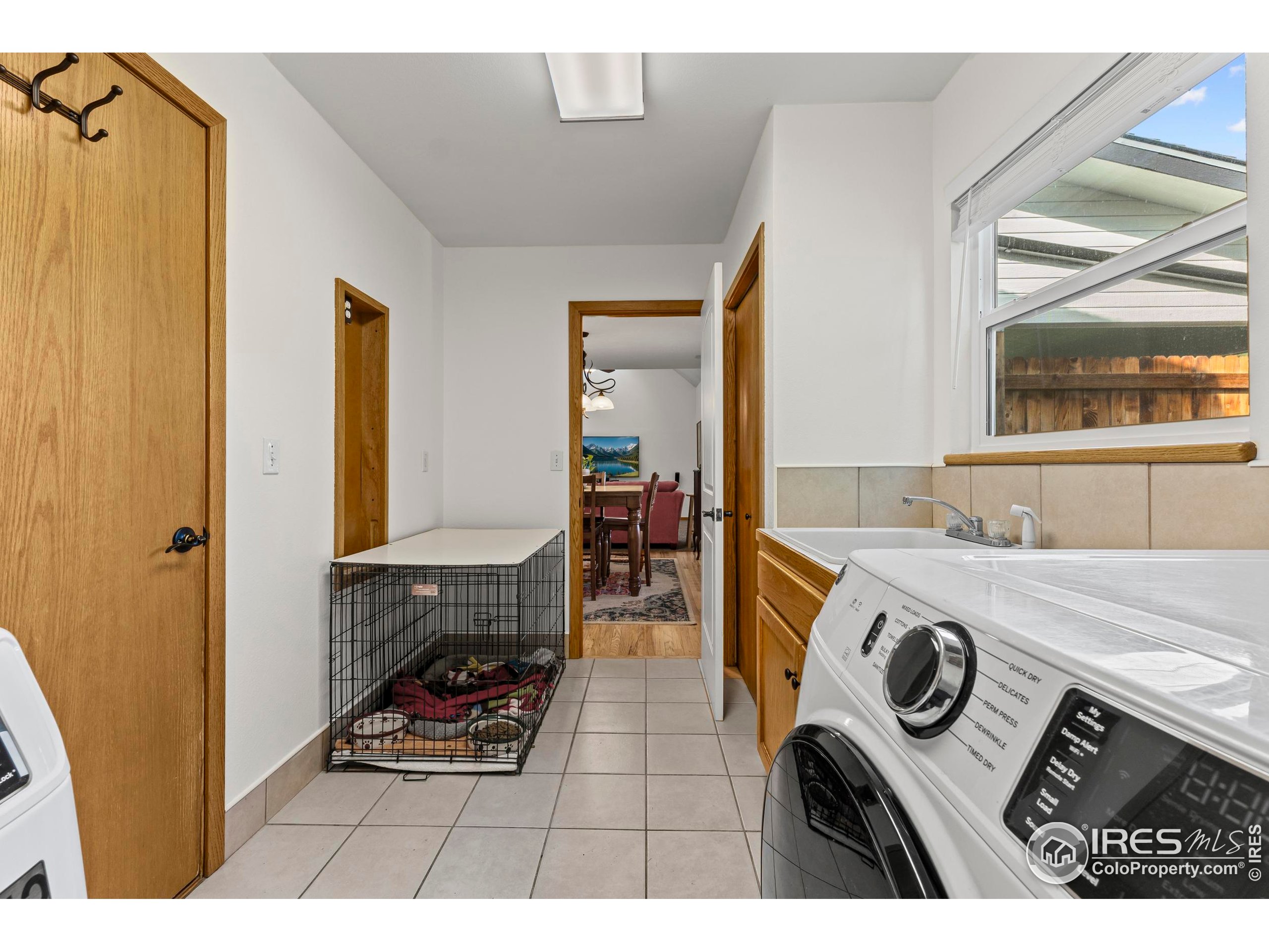 1325 2nd St Rd