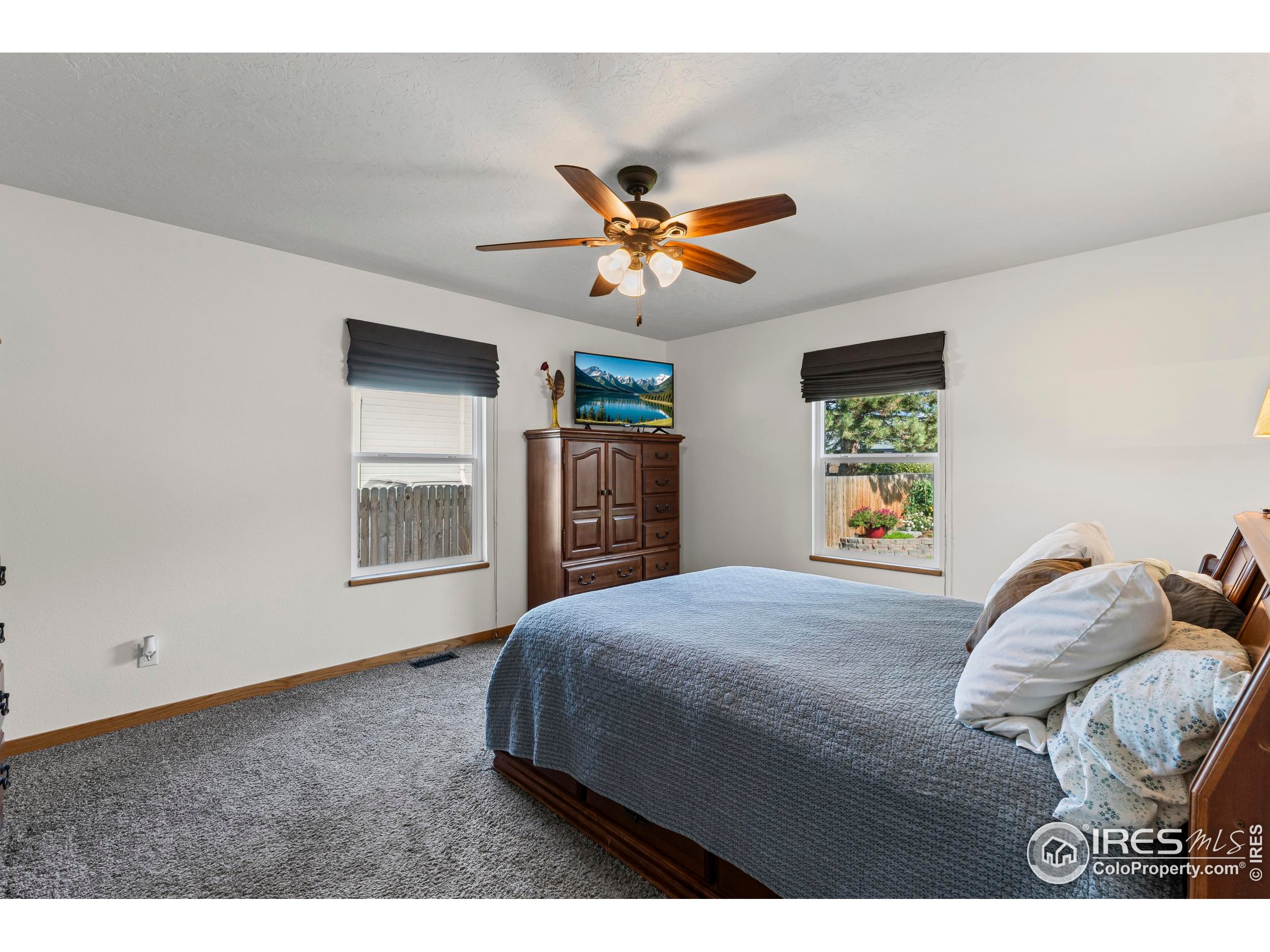 1325 2nd St Rd
