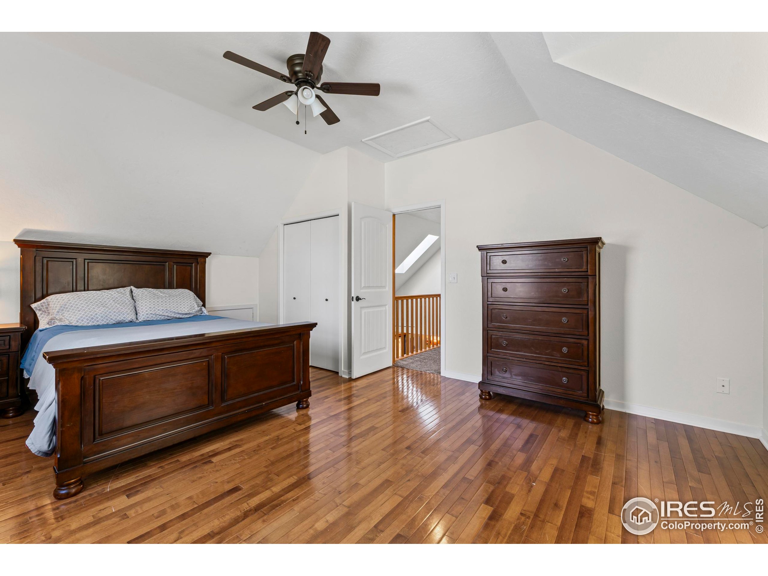 1325 2nd St Rd