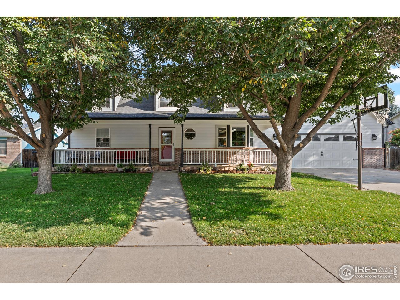 1325 2nd St Rd