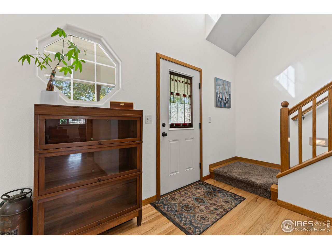 1325 2nd St Rd