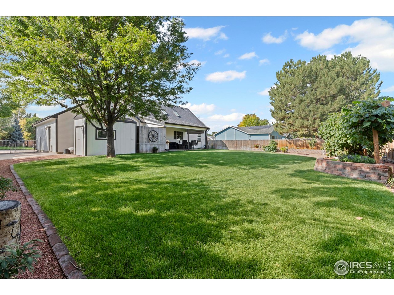 1325 2nd St Rd