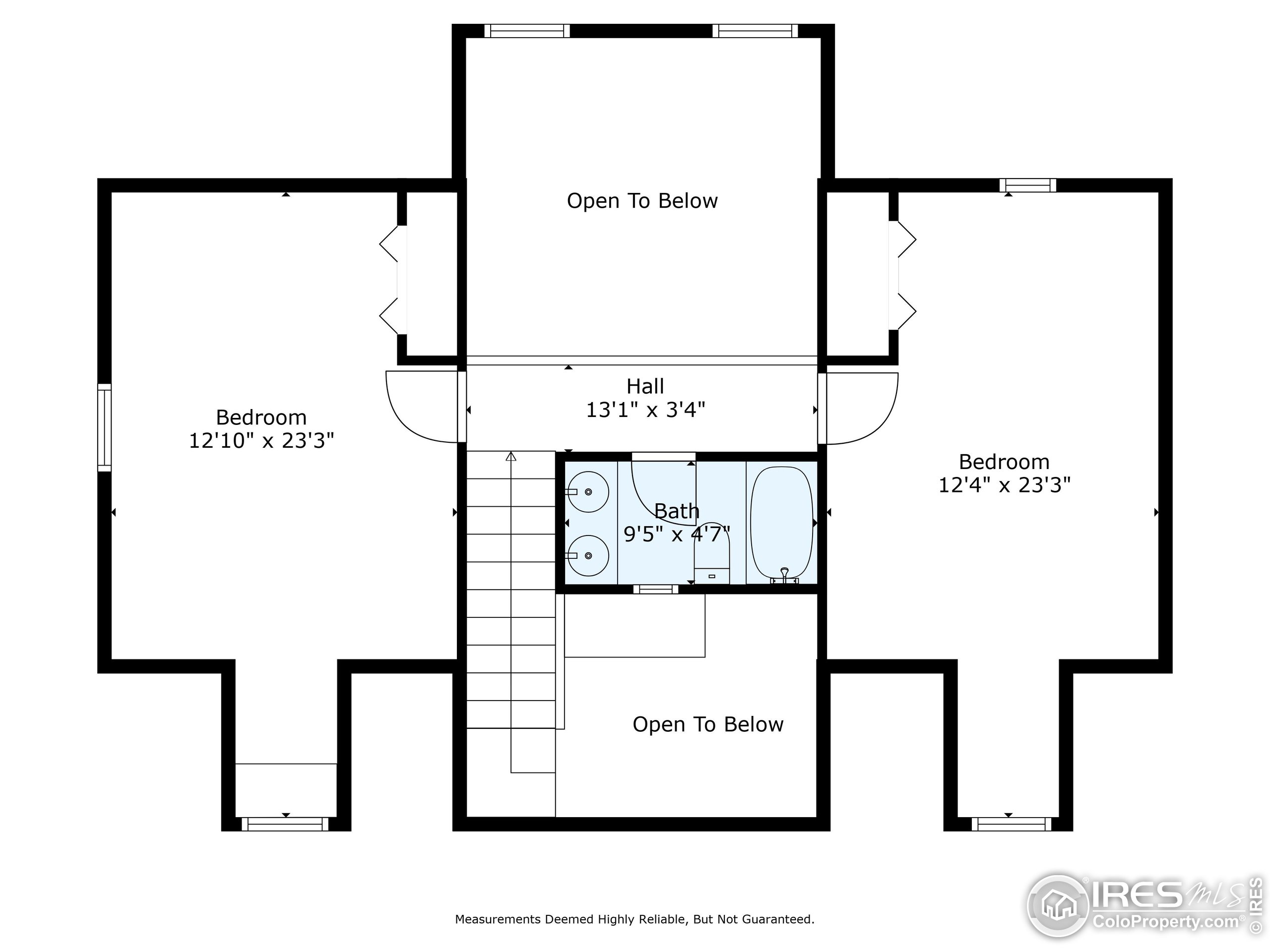 1325 2nd St Rd