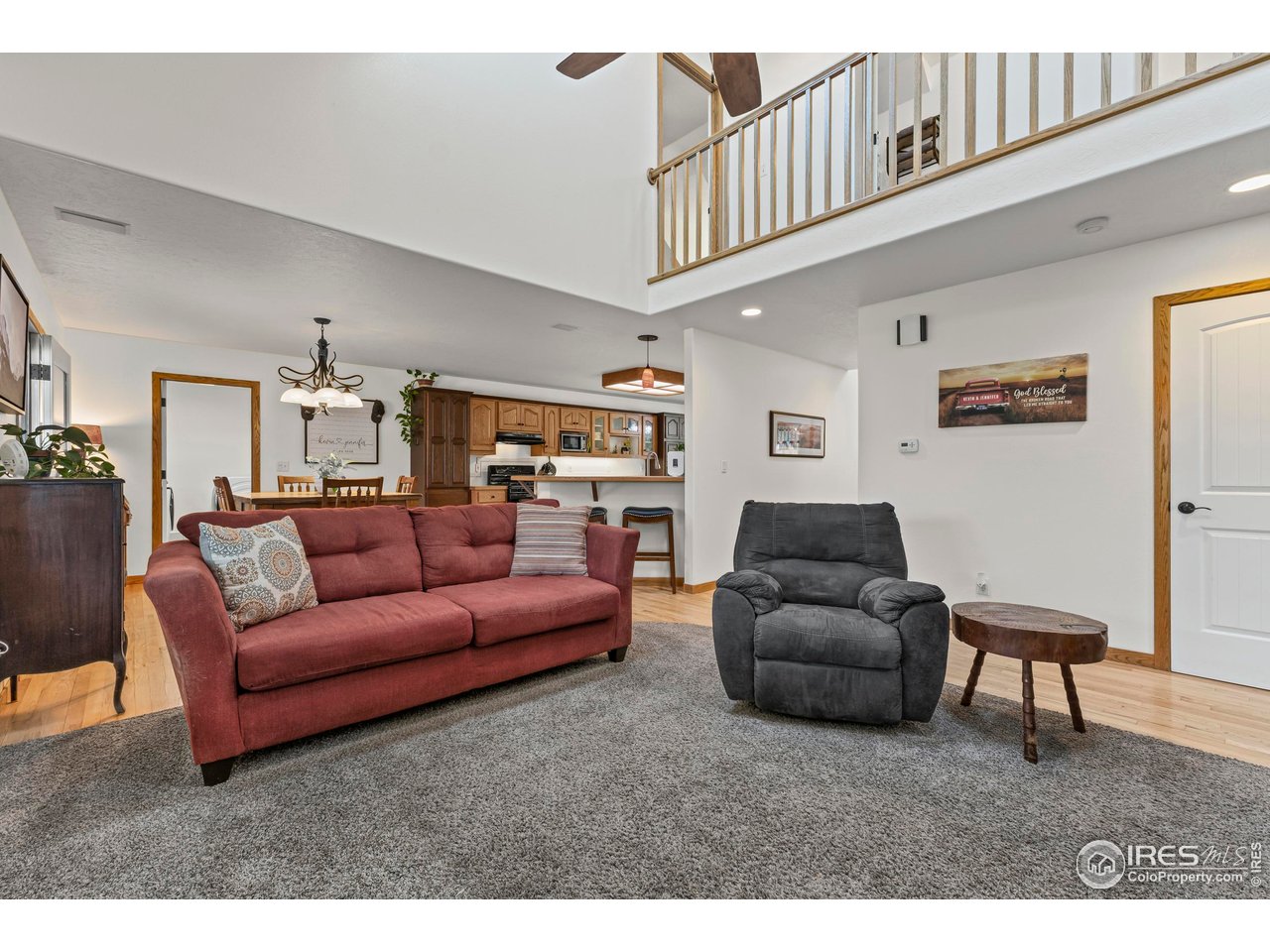 1325 2nd St Rd