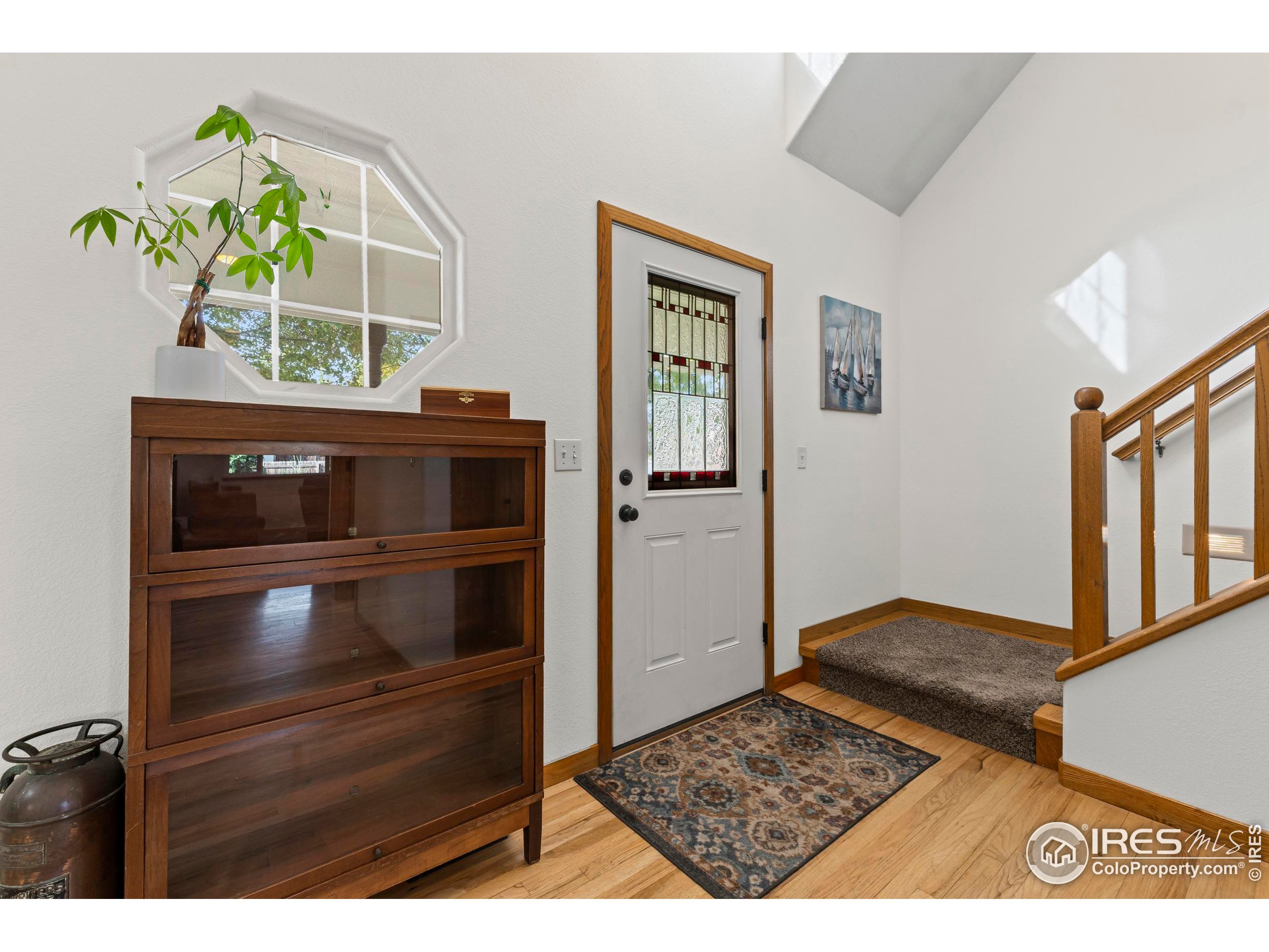 1325 2nd St Rd