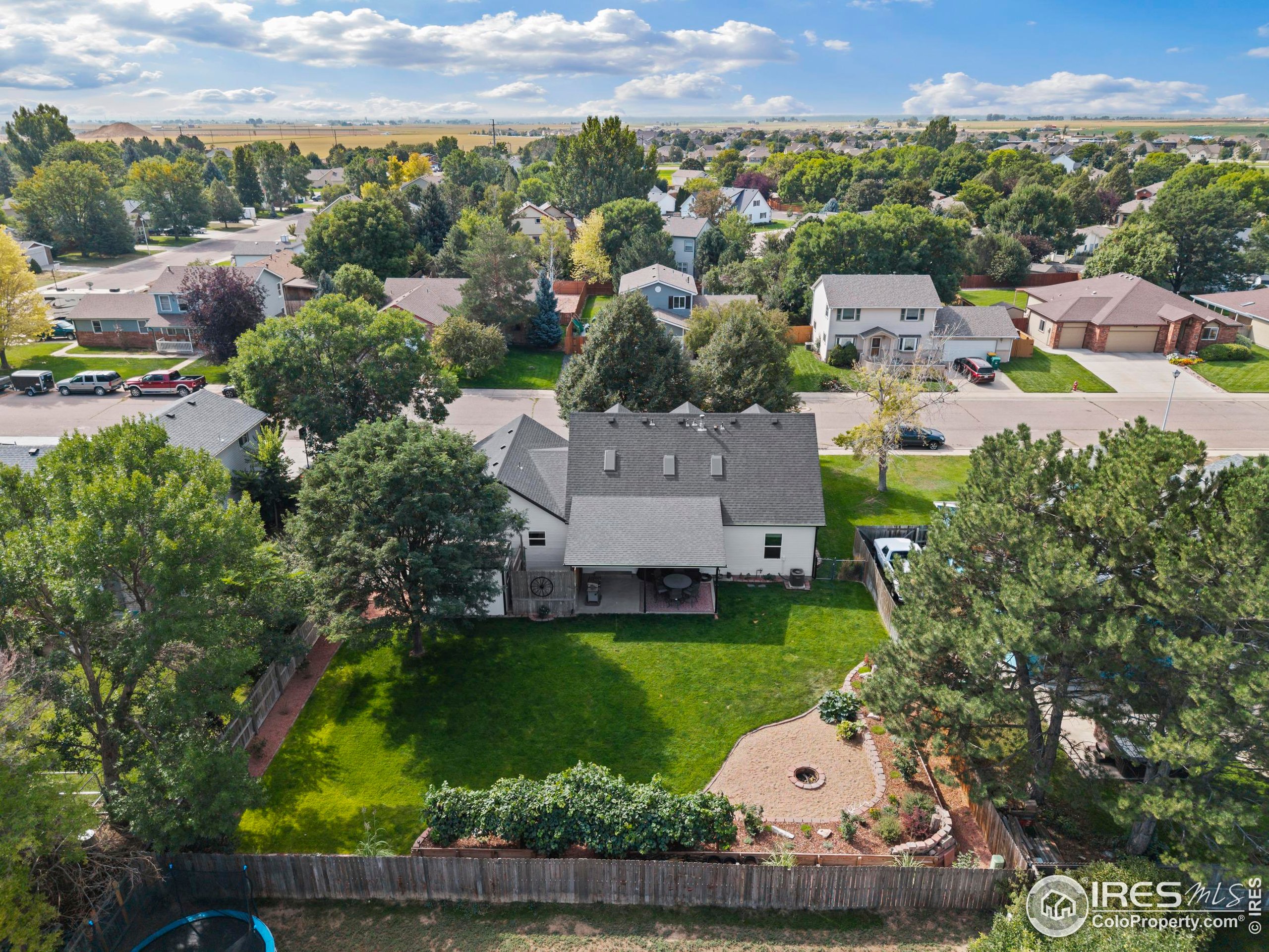 1325 2nd St Rd