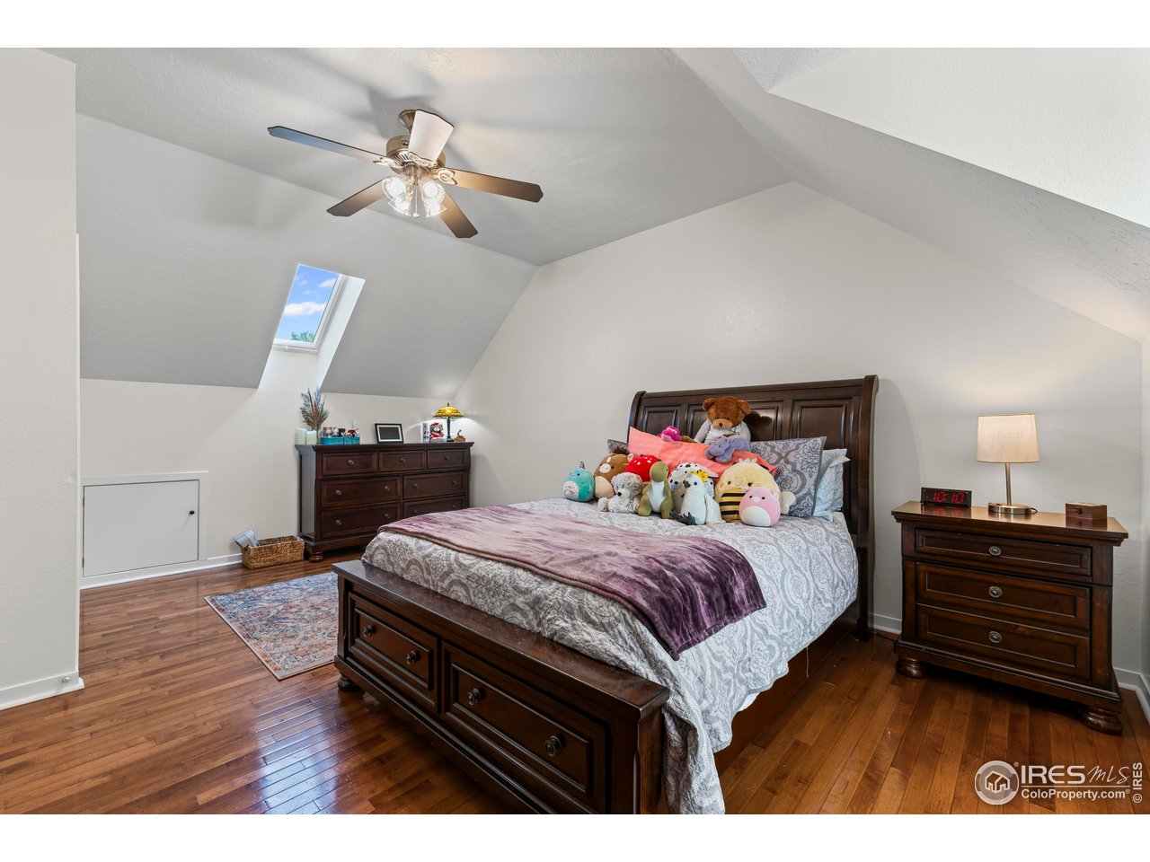 1325 2nd St Rd