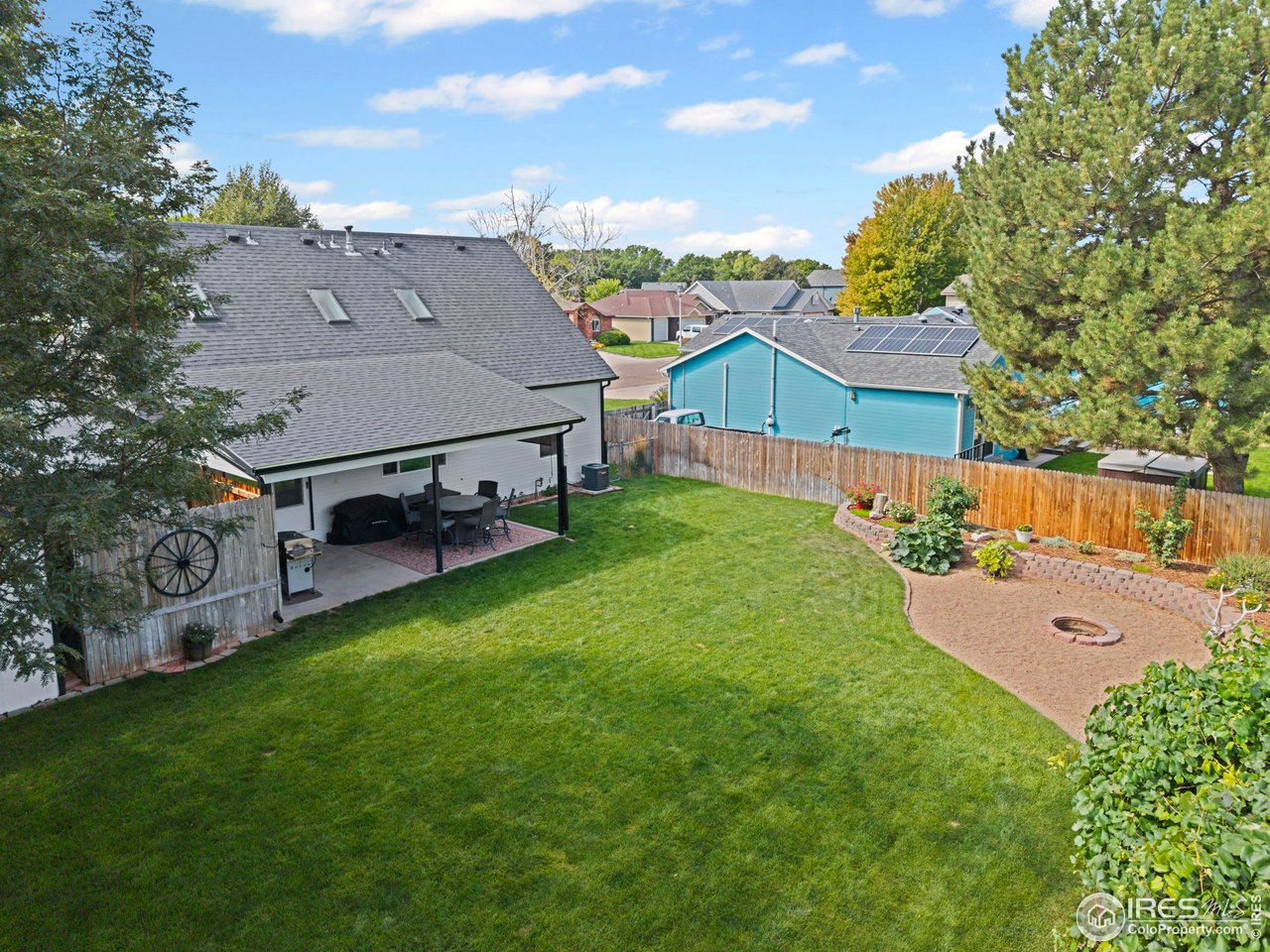 1325 2nd St Rd