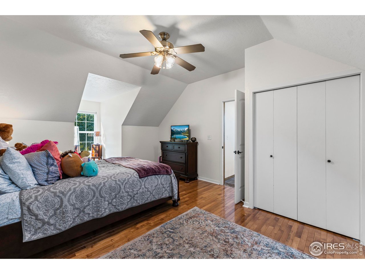 1325 2nd St Rd
