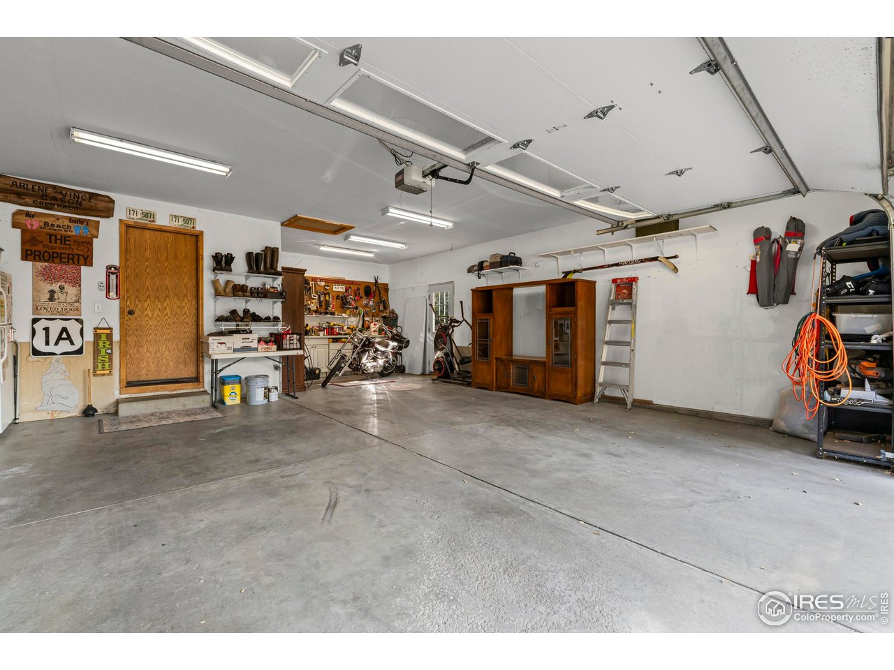 1325 2nd St Rd