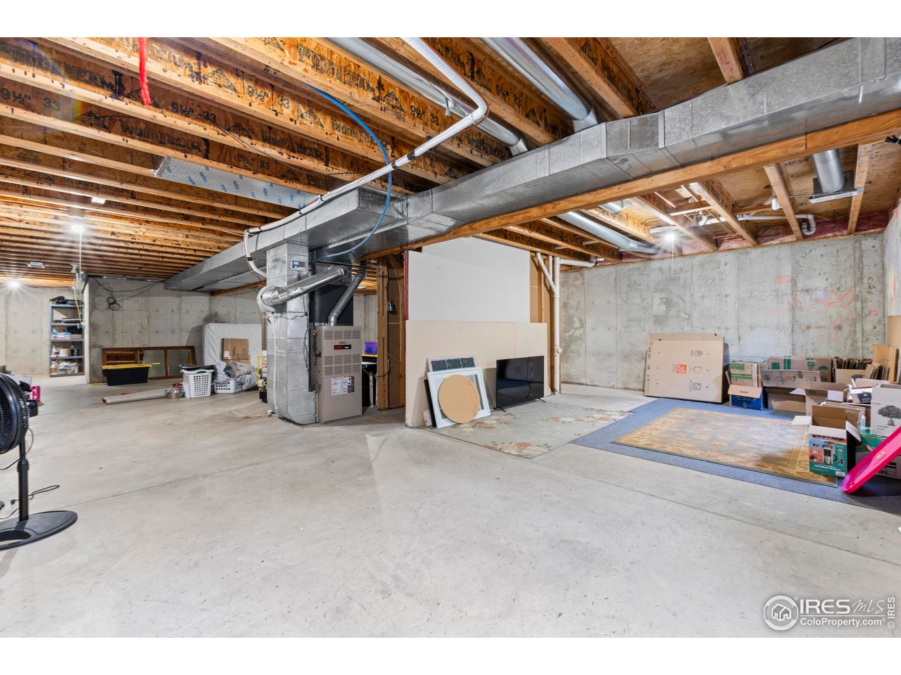 1325 2nd St Rd