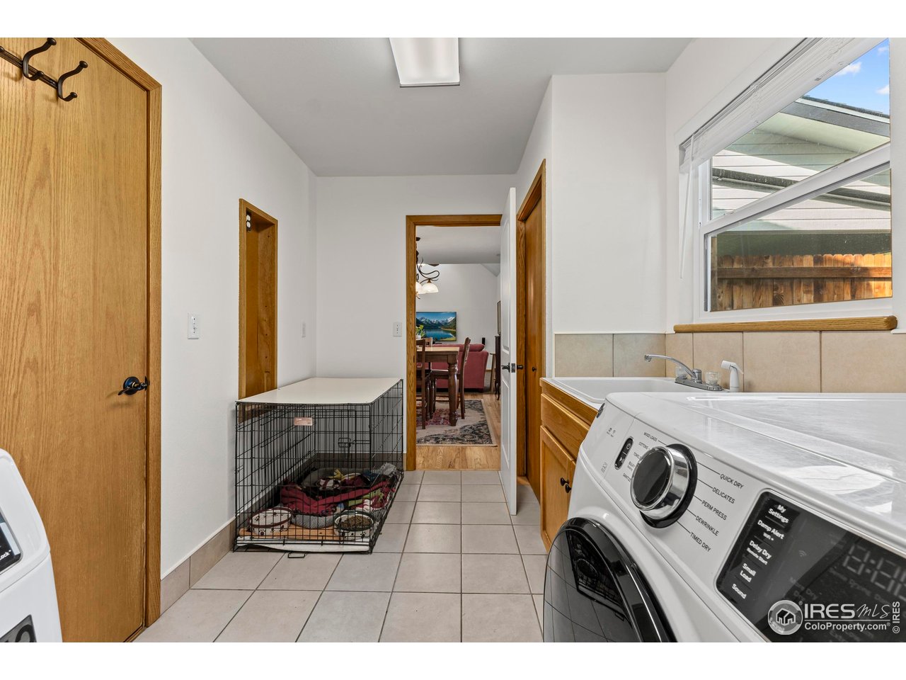 1325 2nd St Rd