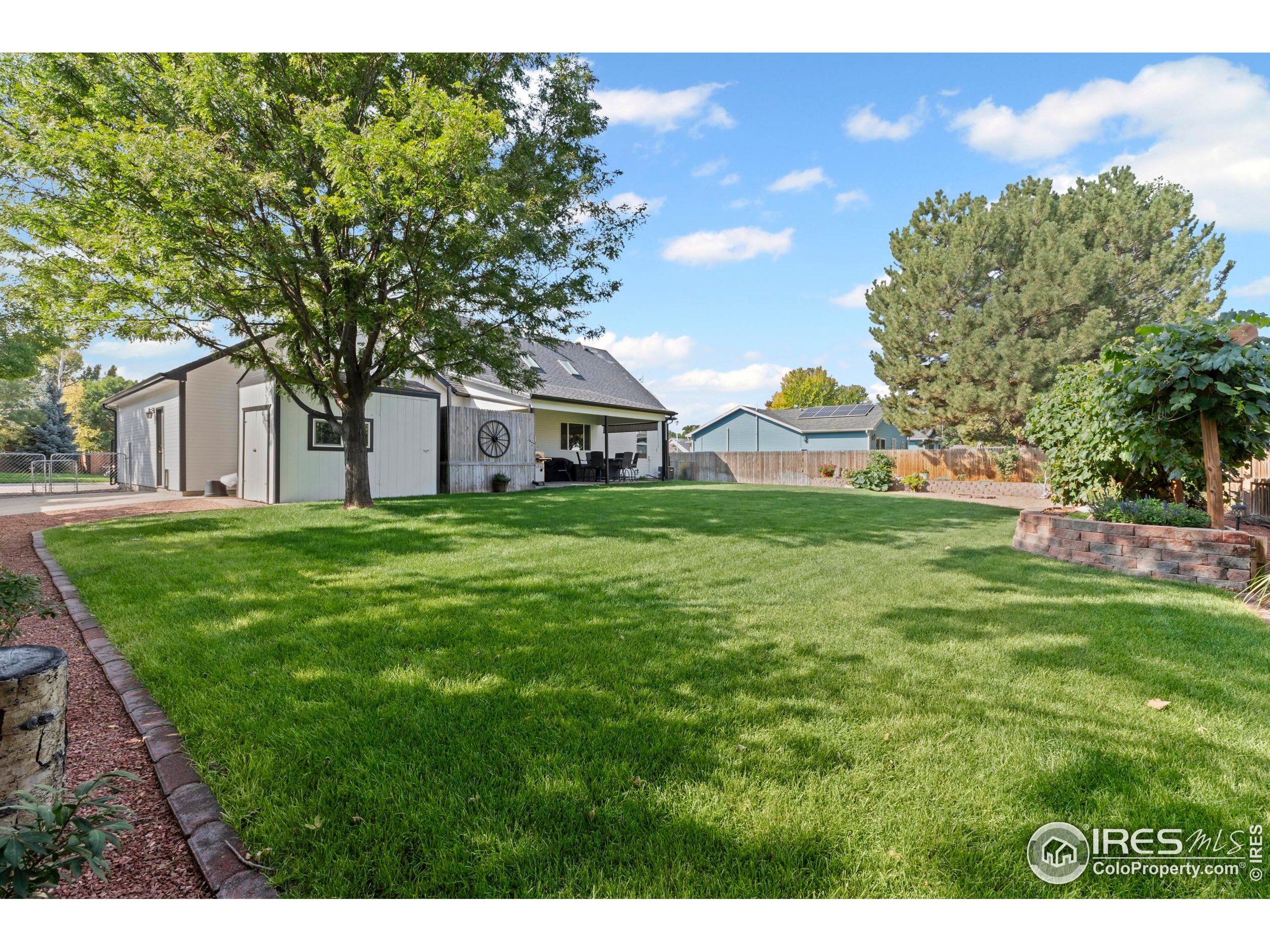 1325 2nd St Rd