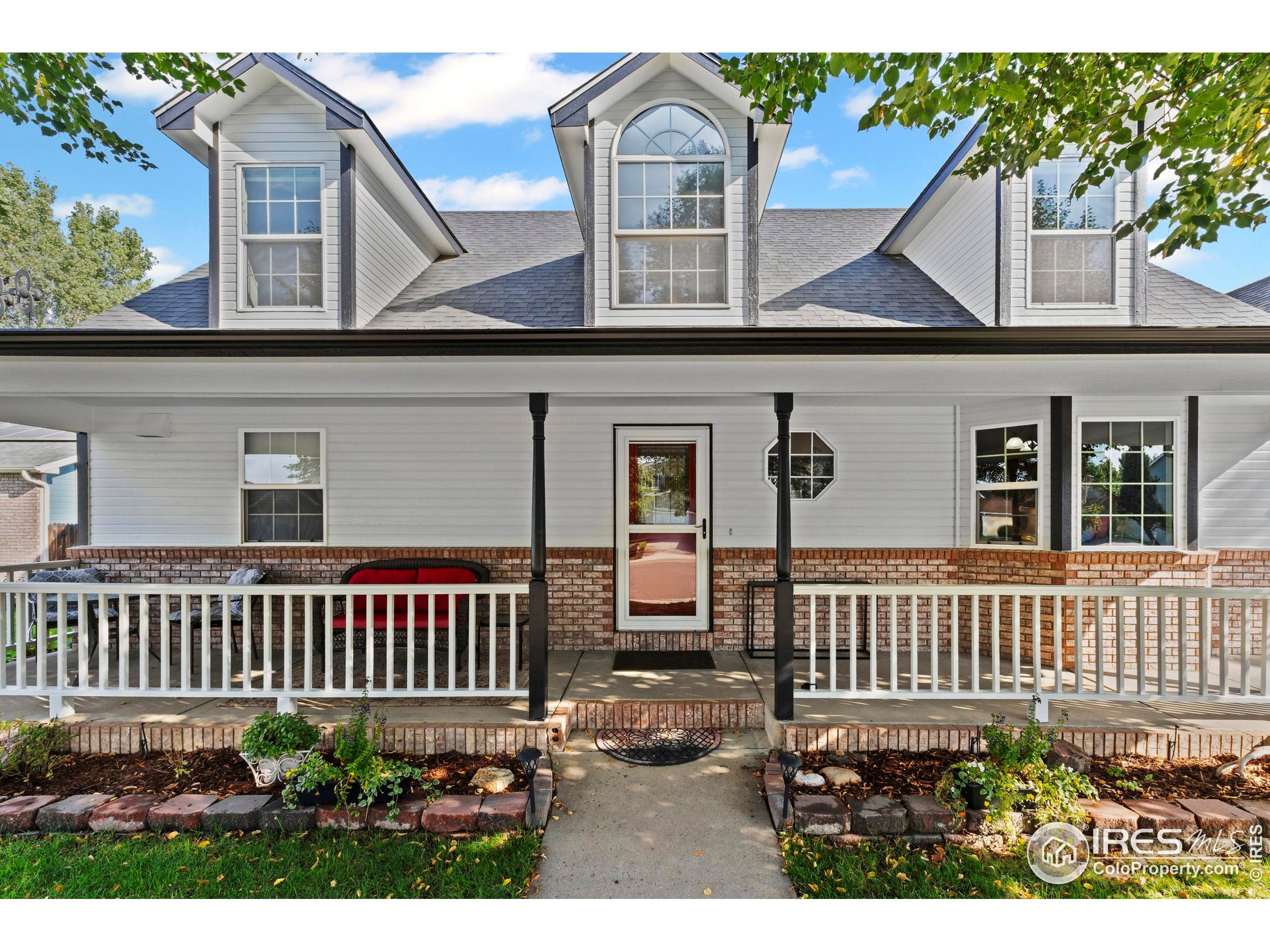 1325 2nd St Rd