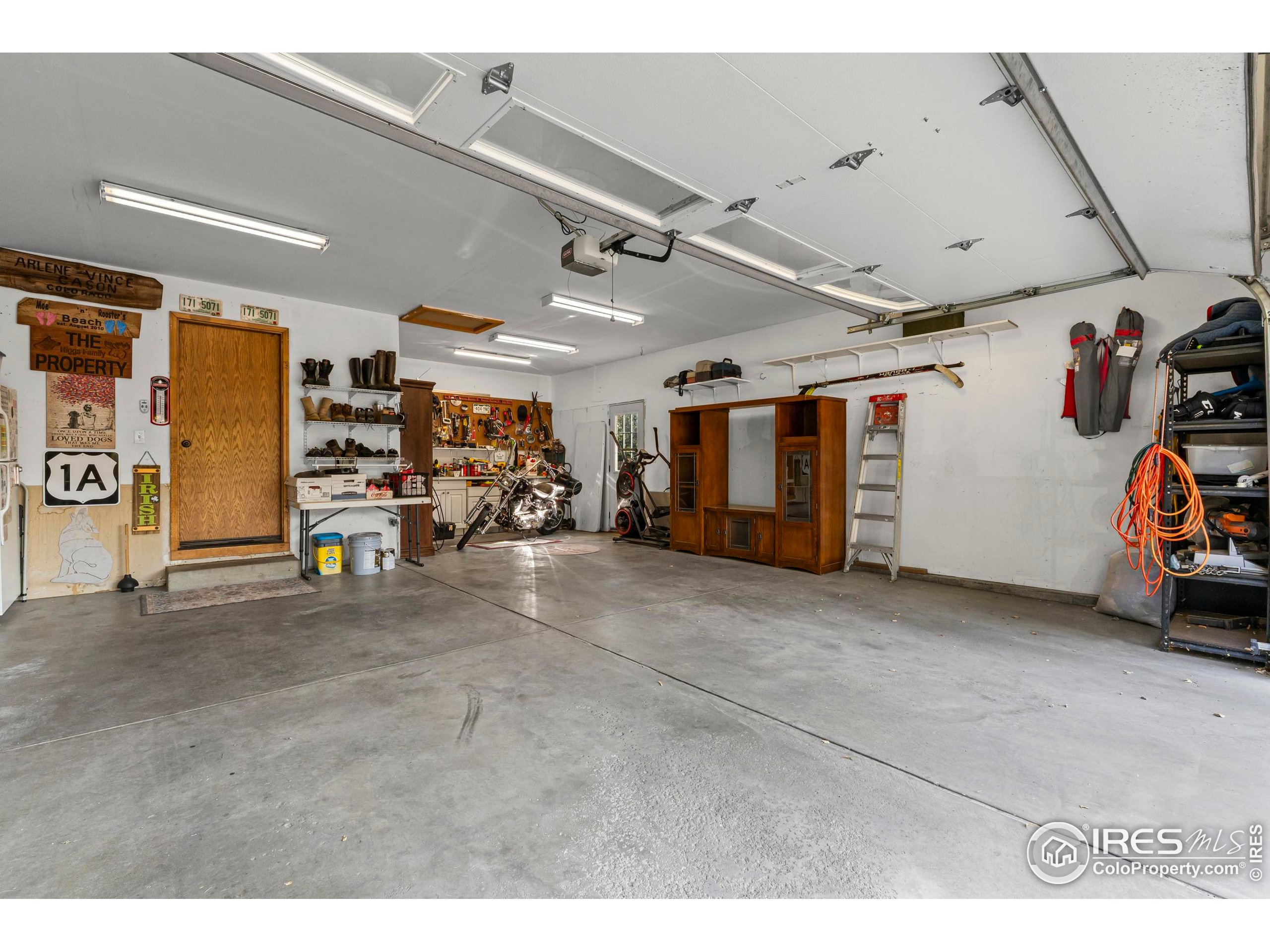 1325 2nd St Rd