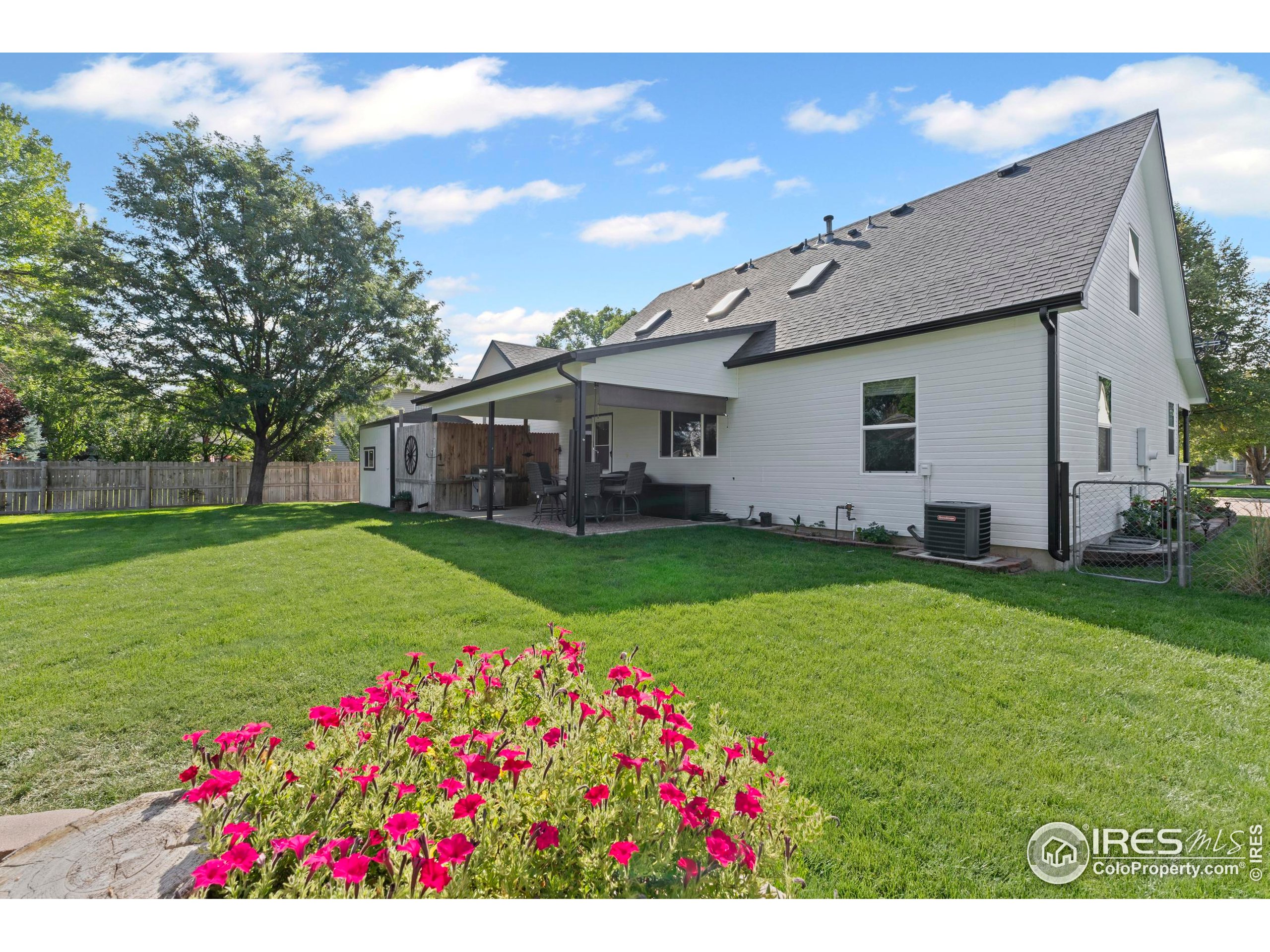 1325 2nd St Rd