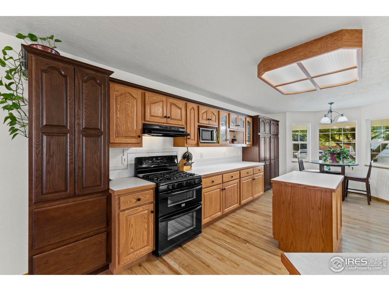 1325 2nd St Rd
