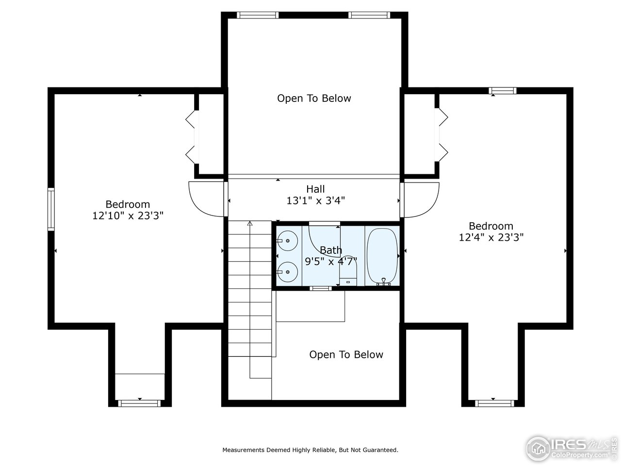 1325 2nd St Rd