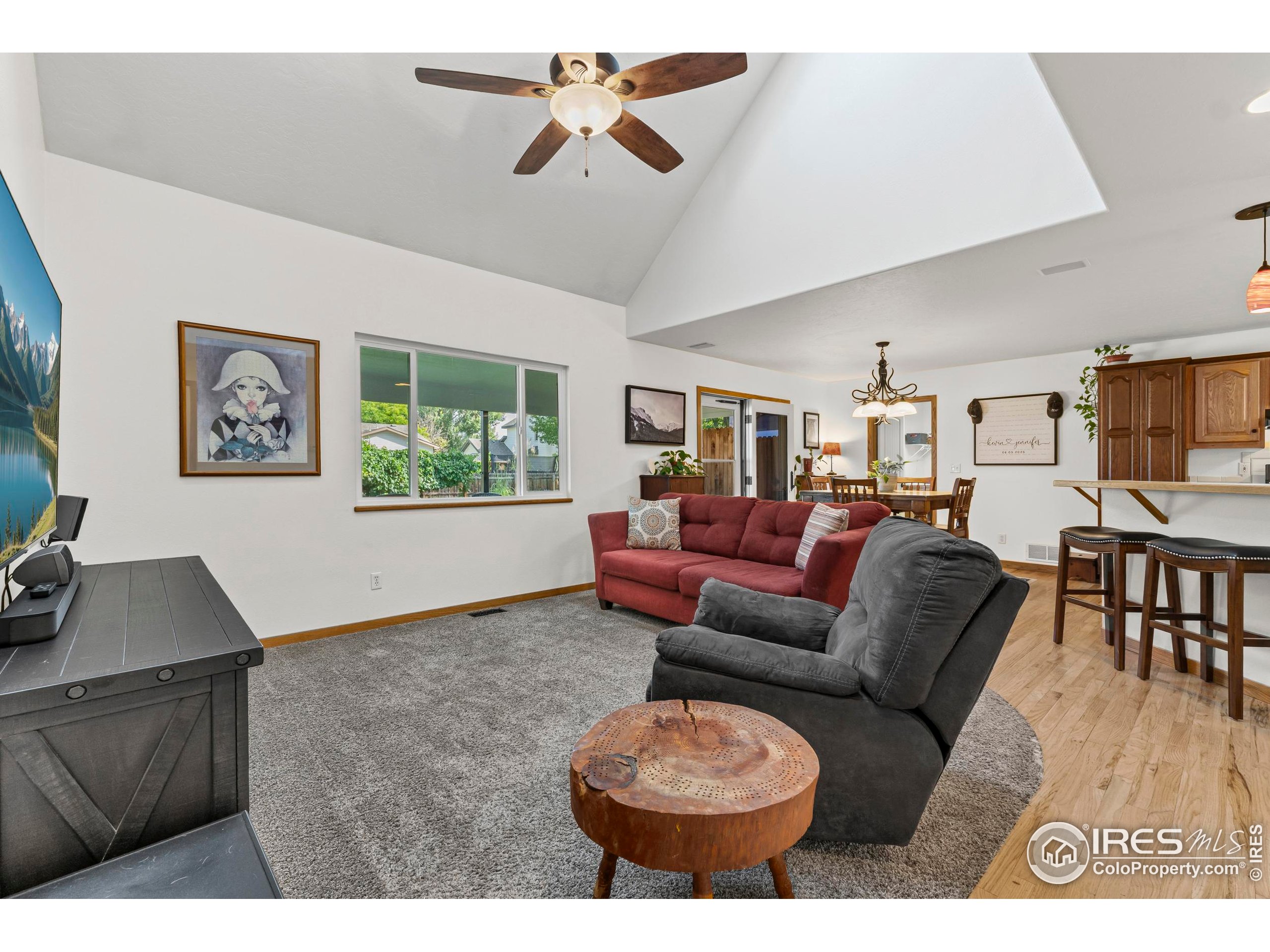 1325 2nd St Rd