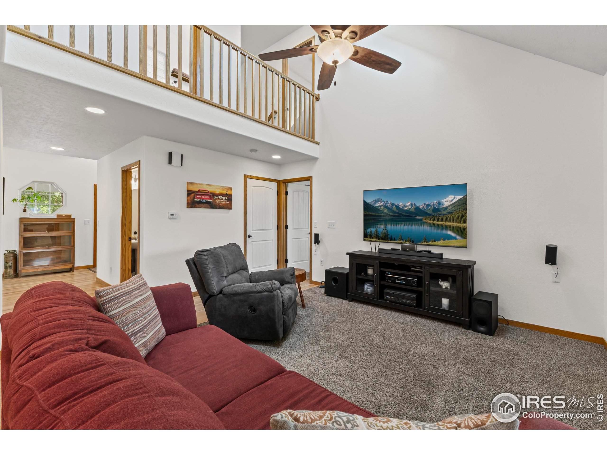 1325 2nd St Rd
