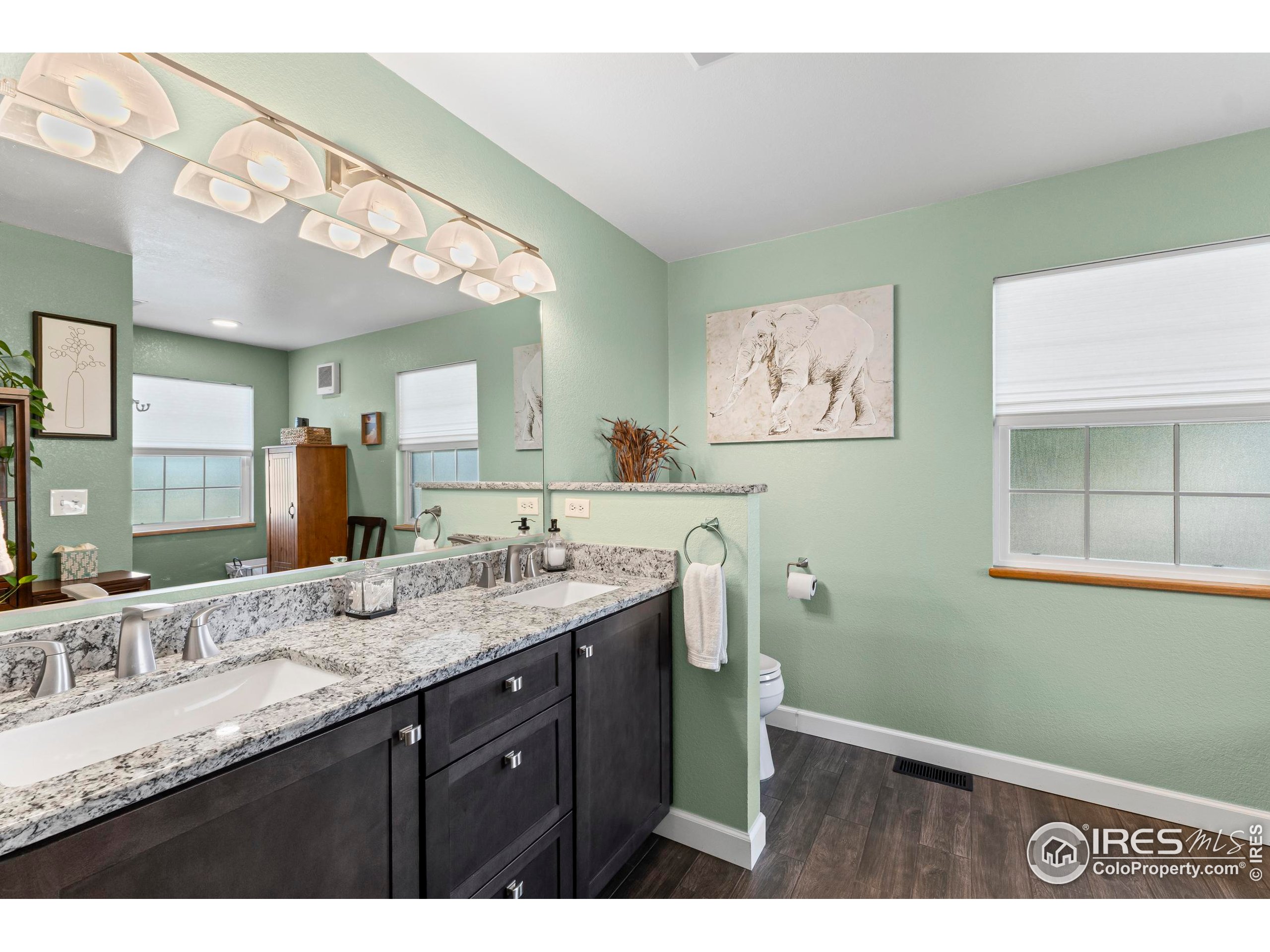 1325 2nd St Rd