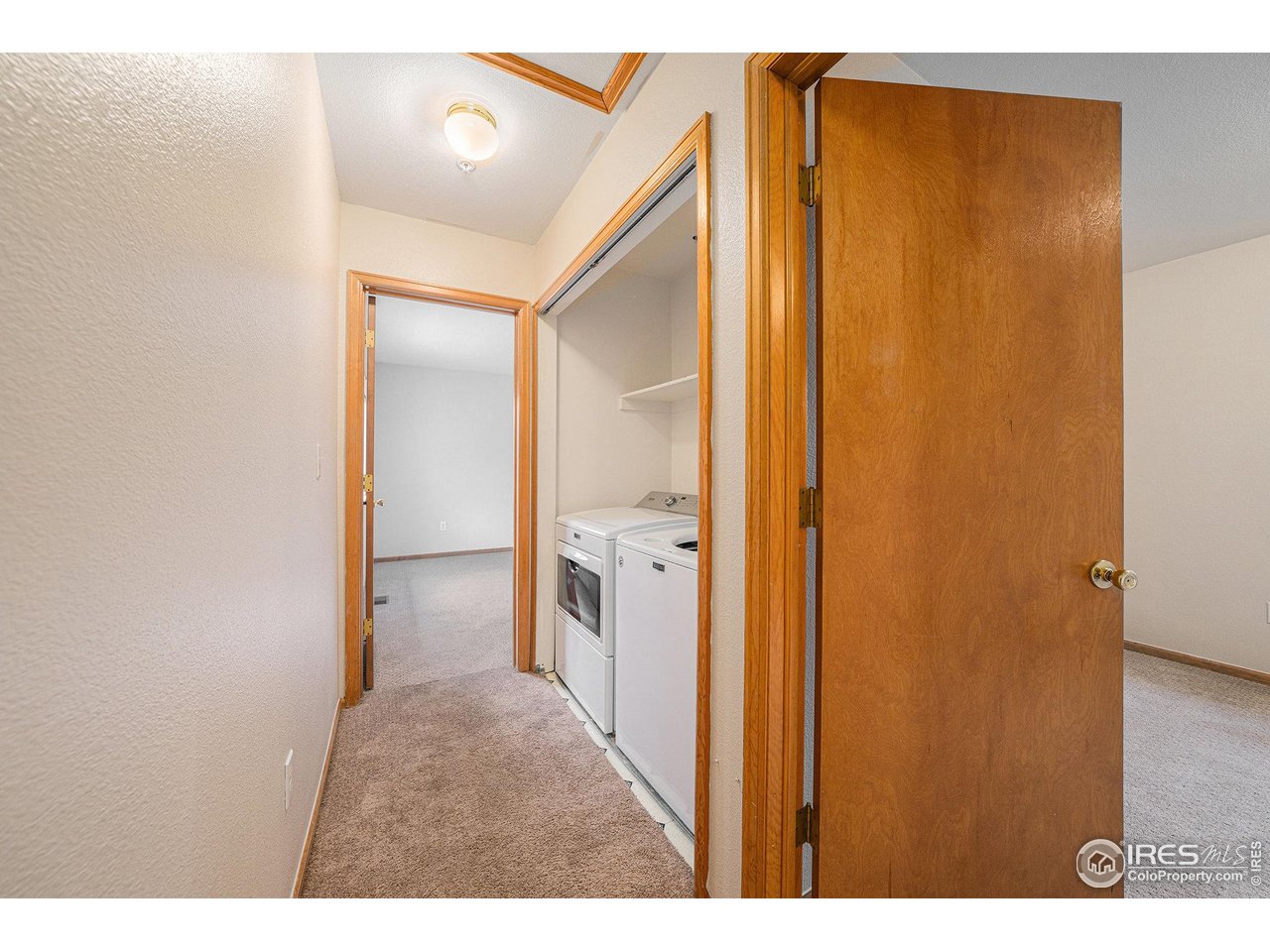 206 Dean Cir Loveland