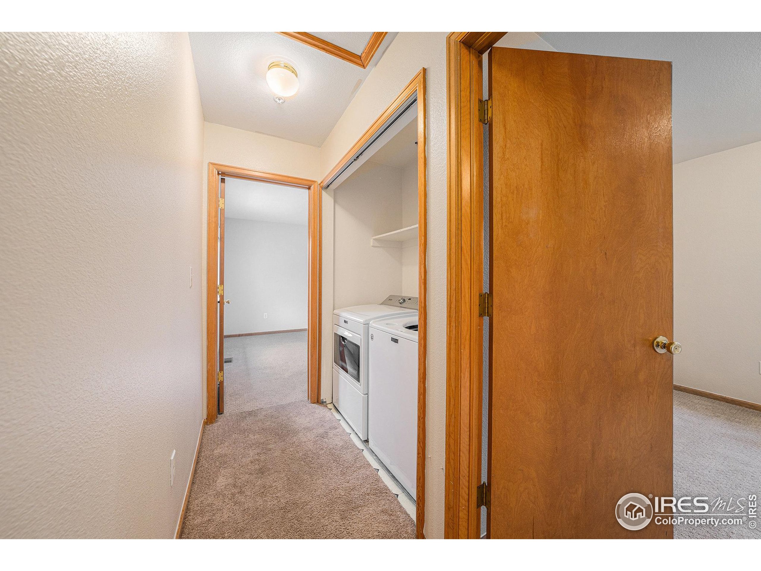 206 Dean Cir Loveland