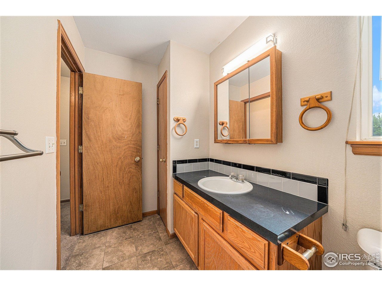 206 Dean Cir Loveland