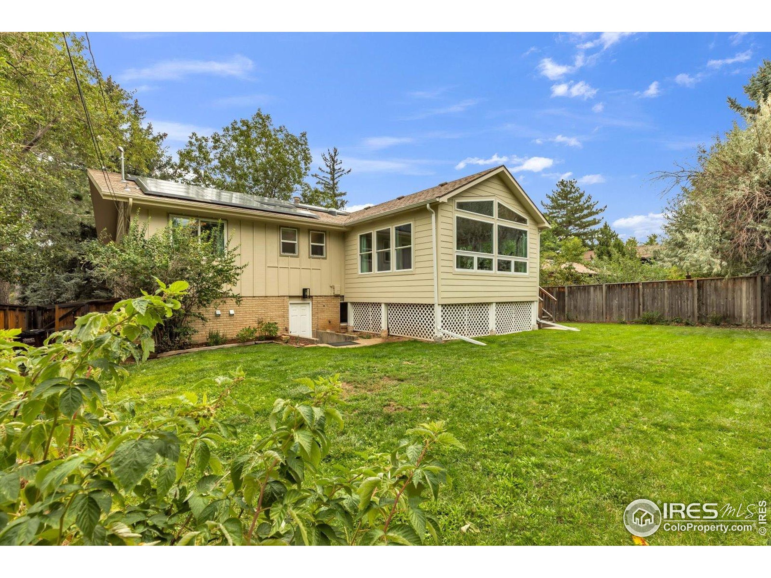 1505 Kendall Dr