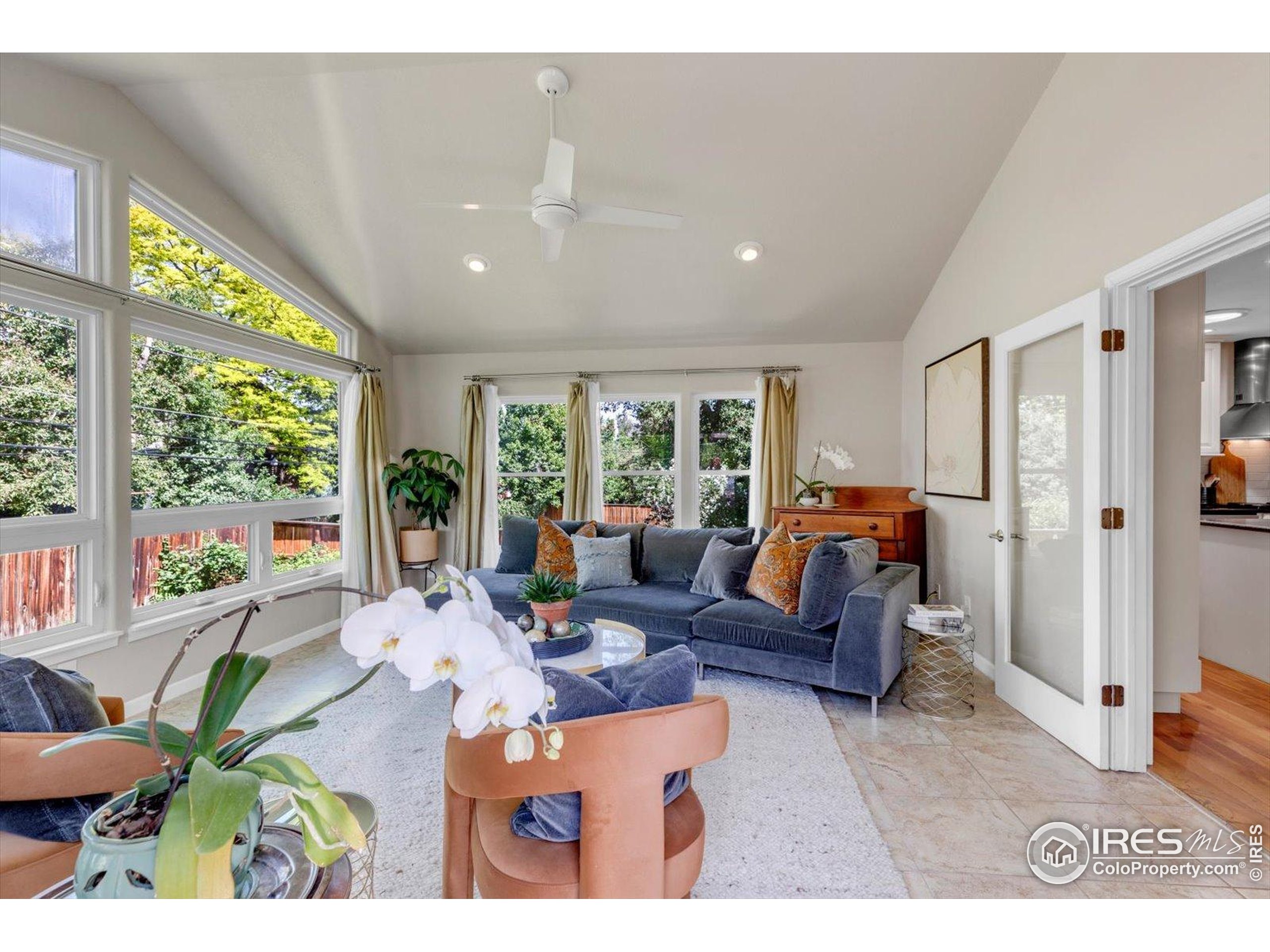 1505 Kendall Dr
