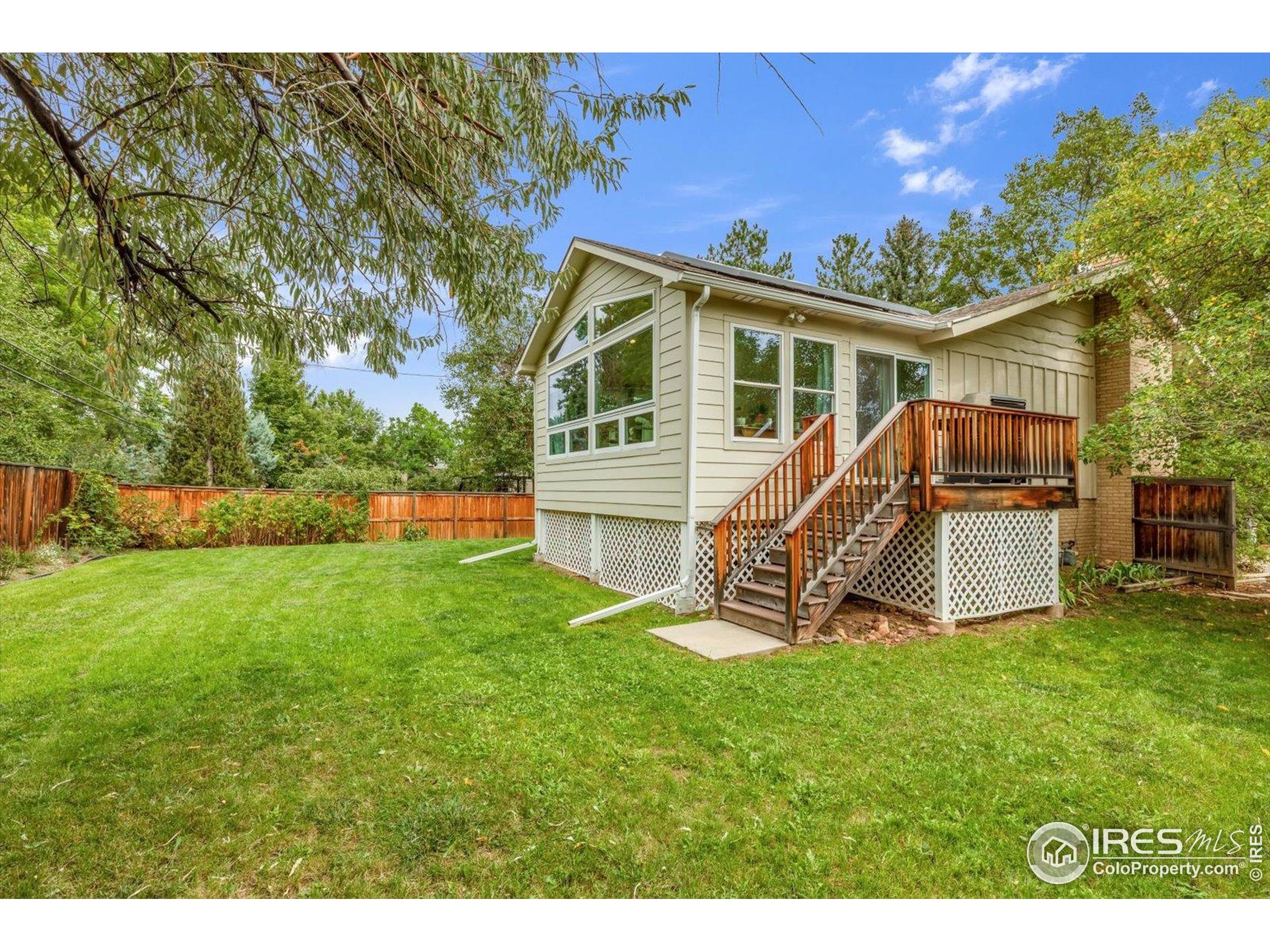 1505 Kendall Dr