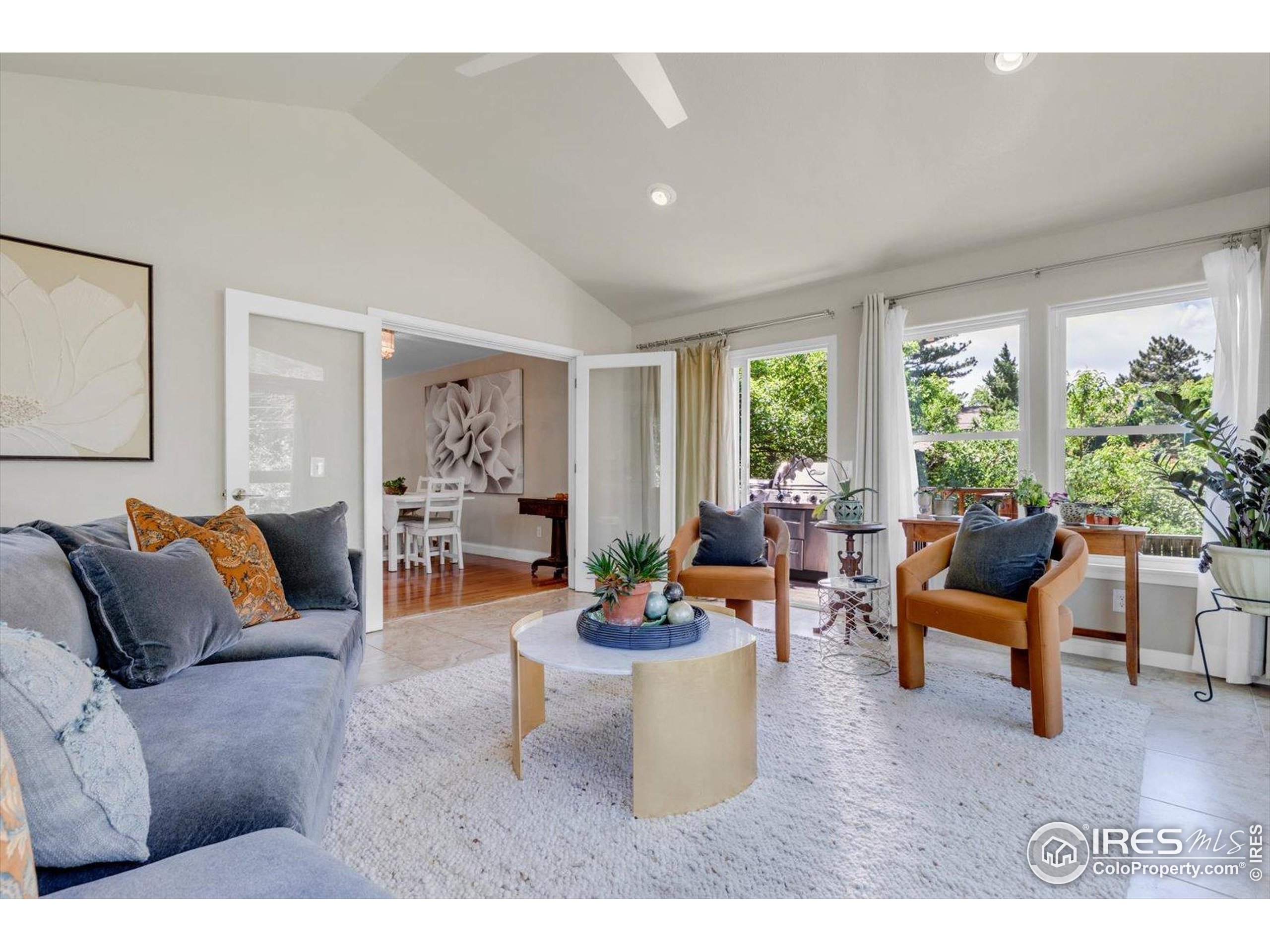 1505 Kendall Dr