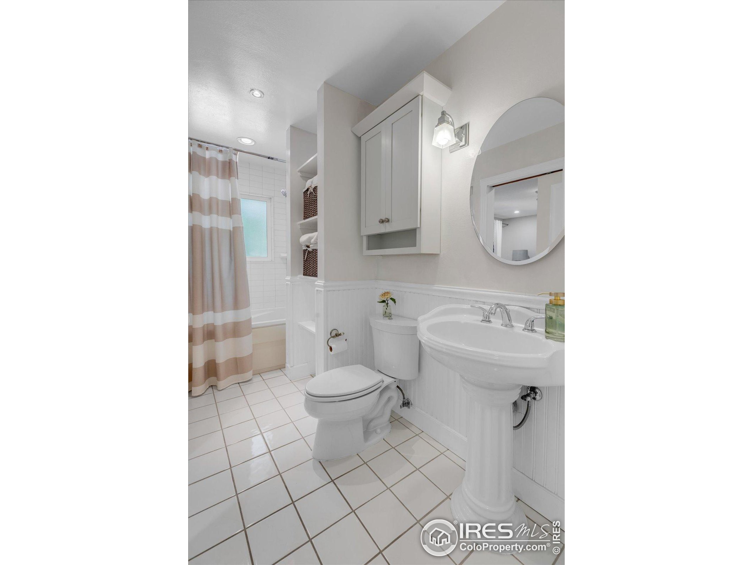 1505 Kendall Dr