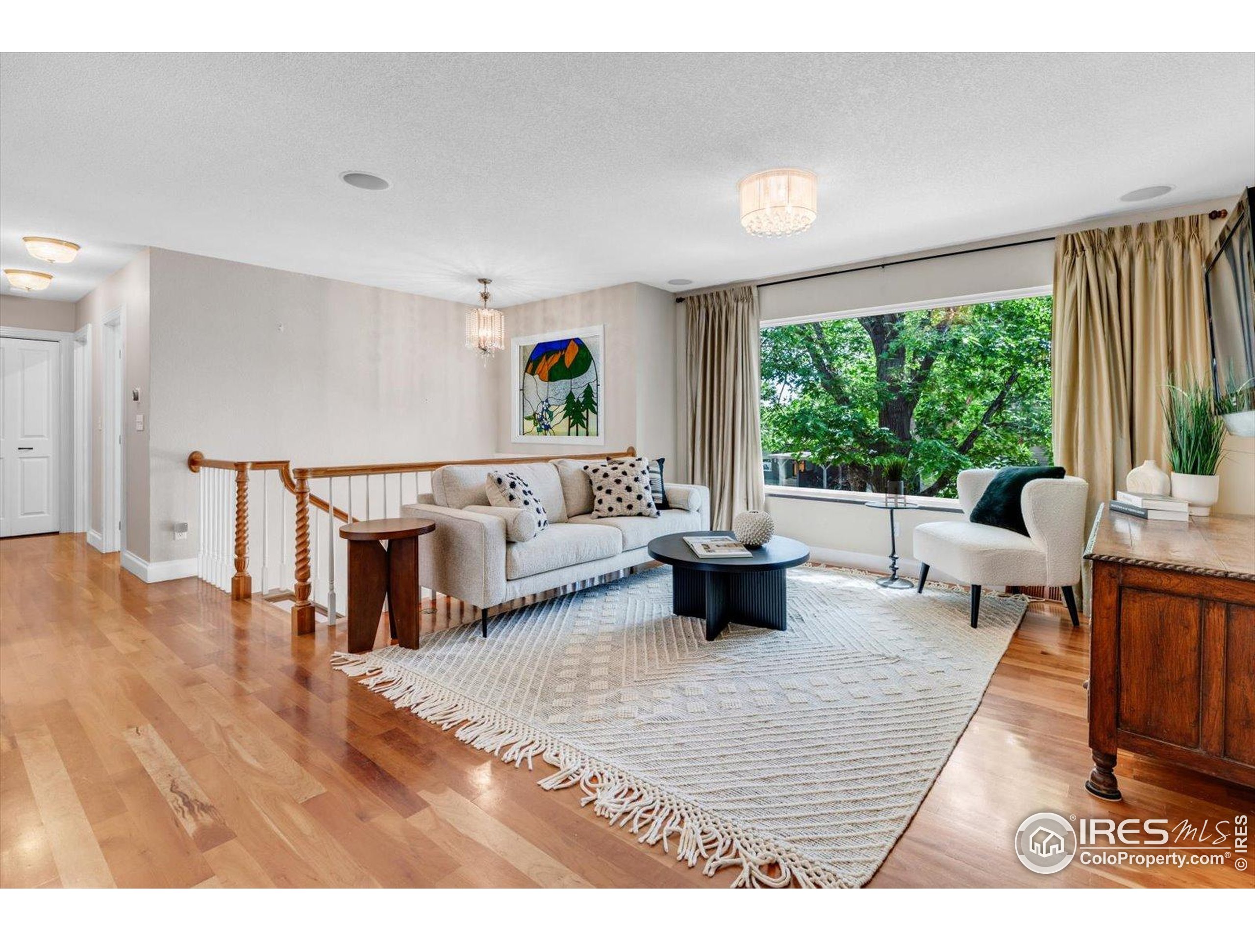 1505 Kendall Dr