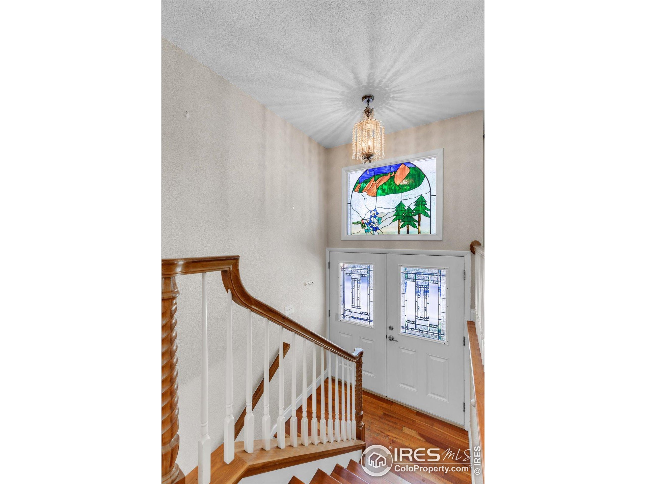1505 Kendall Dr