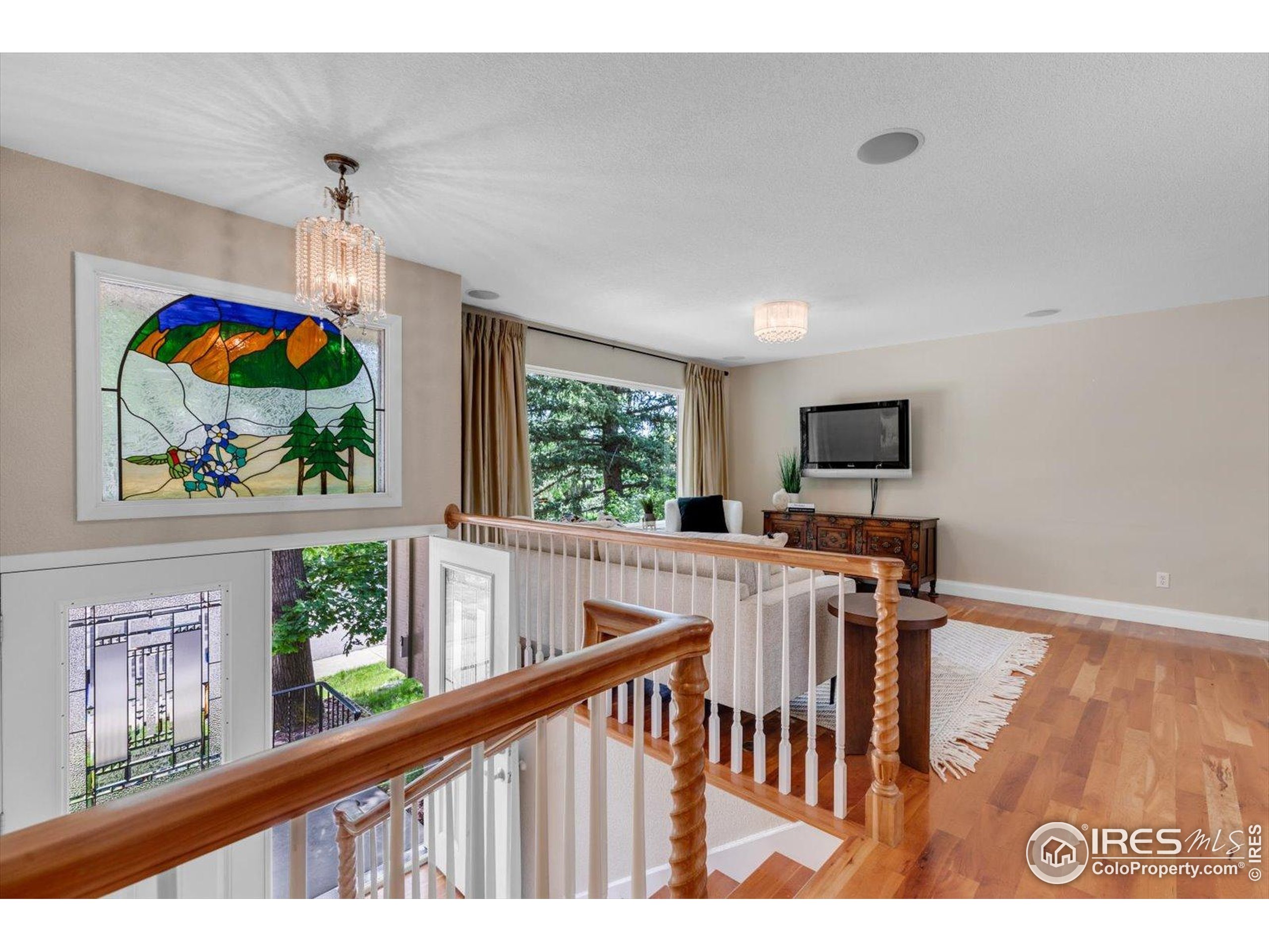 1505 Kendall Dr