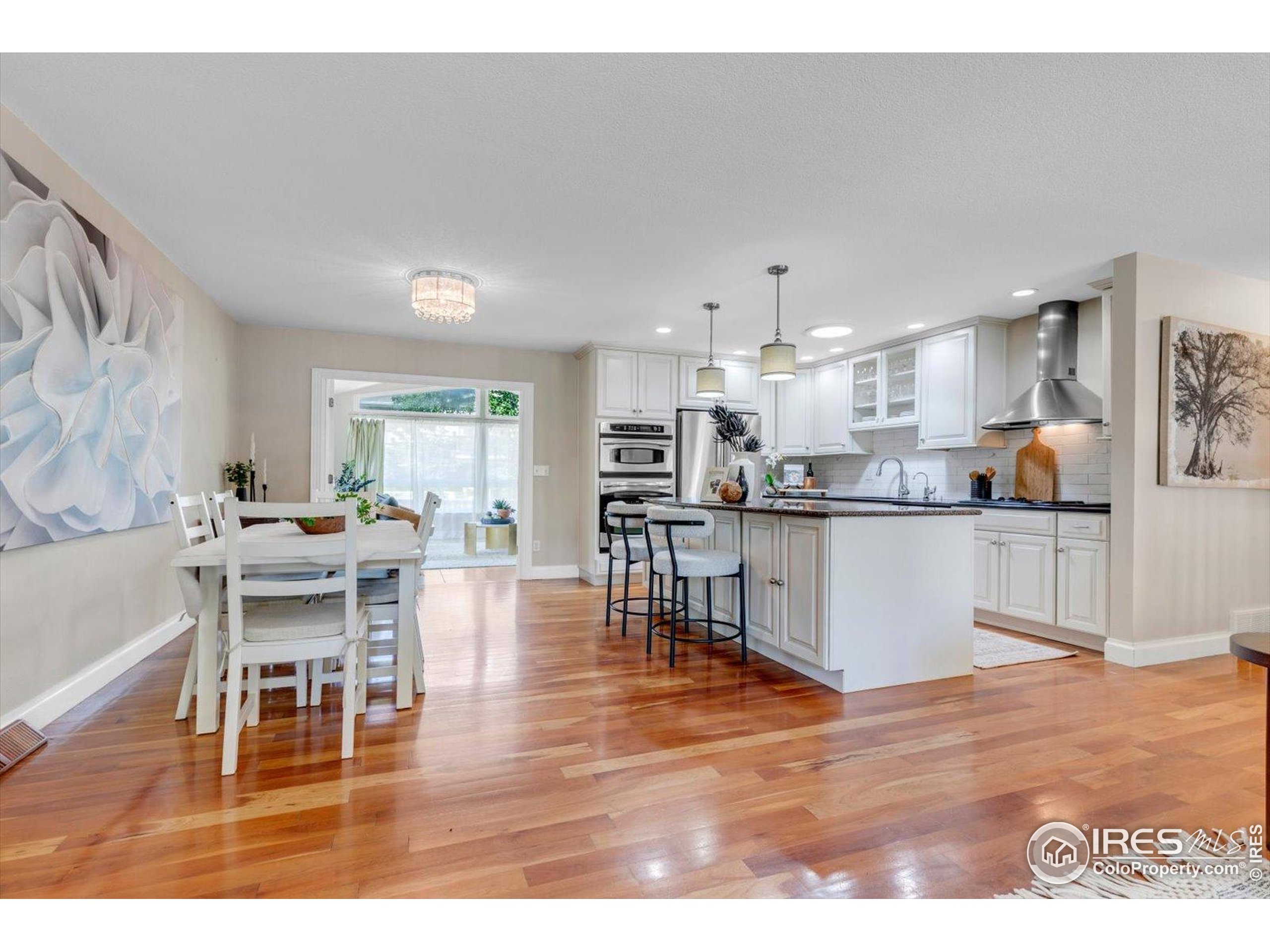 1505 Kendall Dr