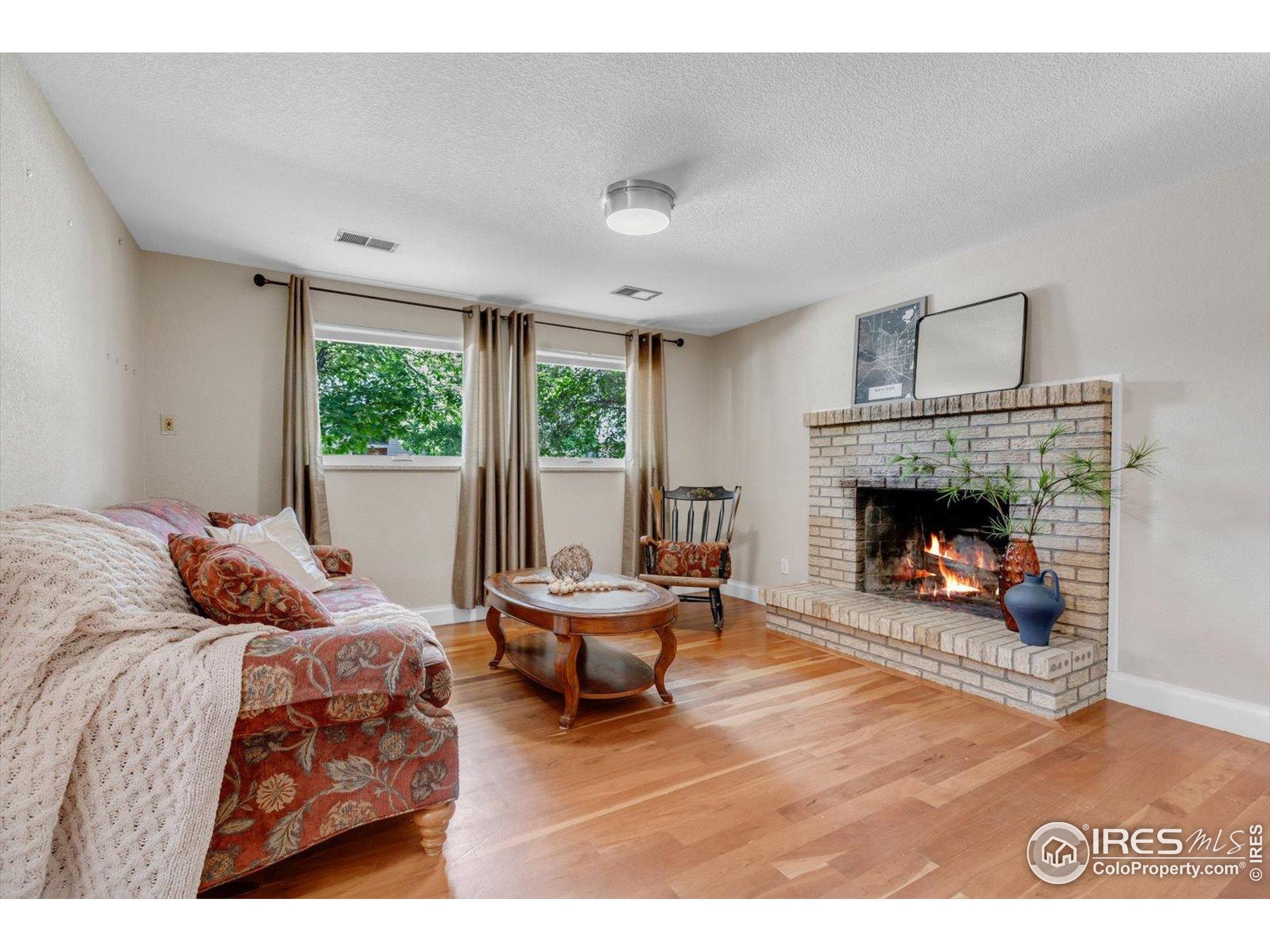1505 Kendall Dr
