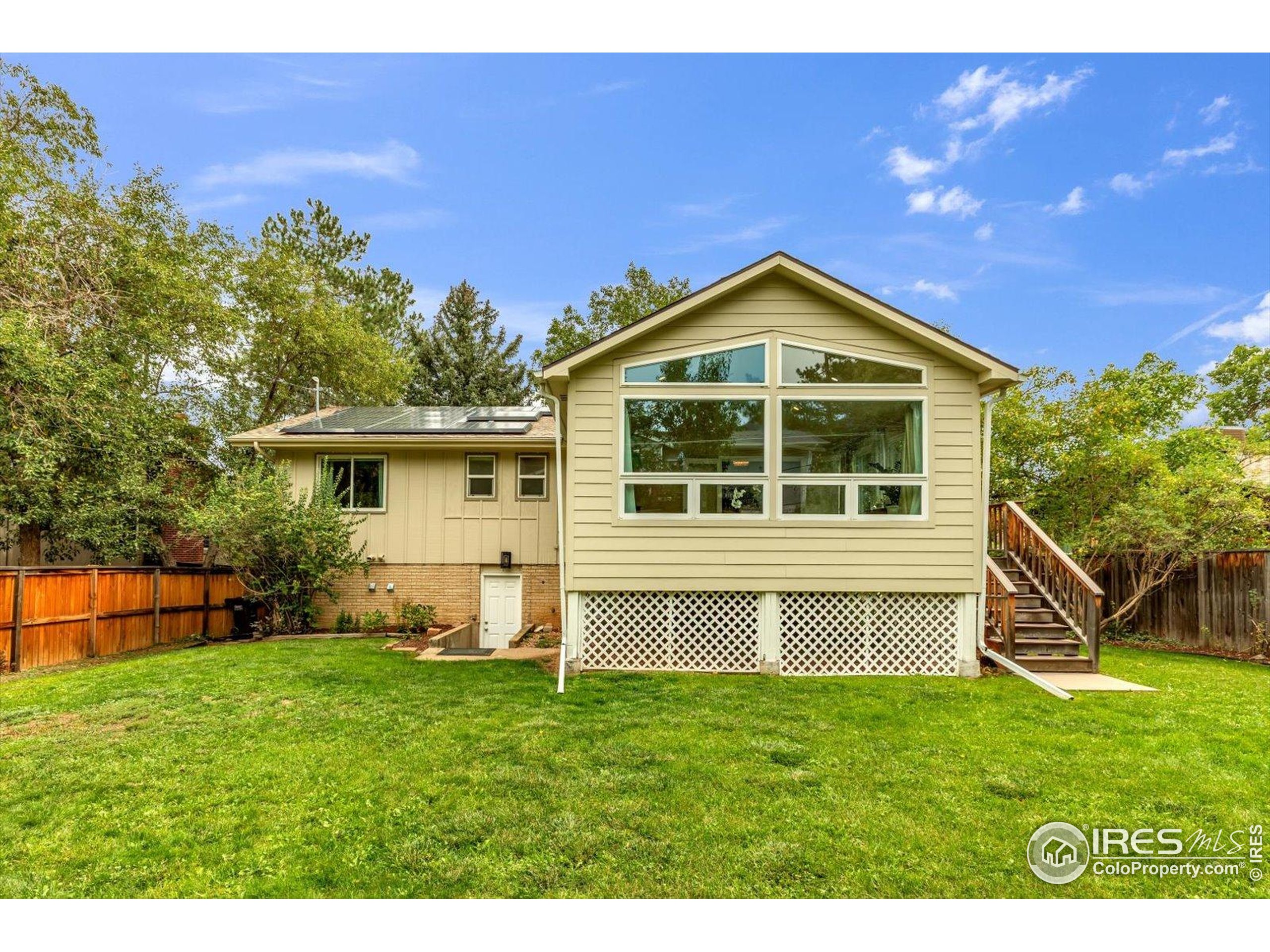1505 Kendall Dr