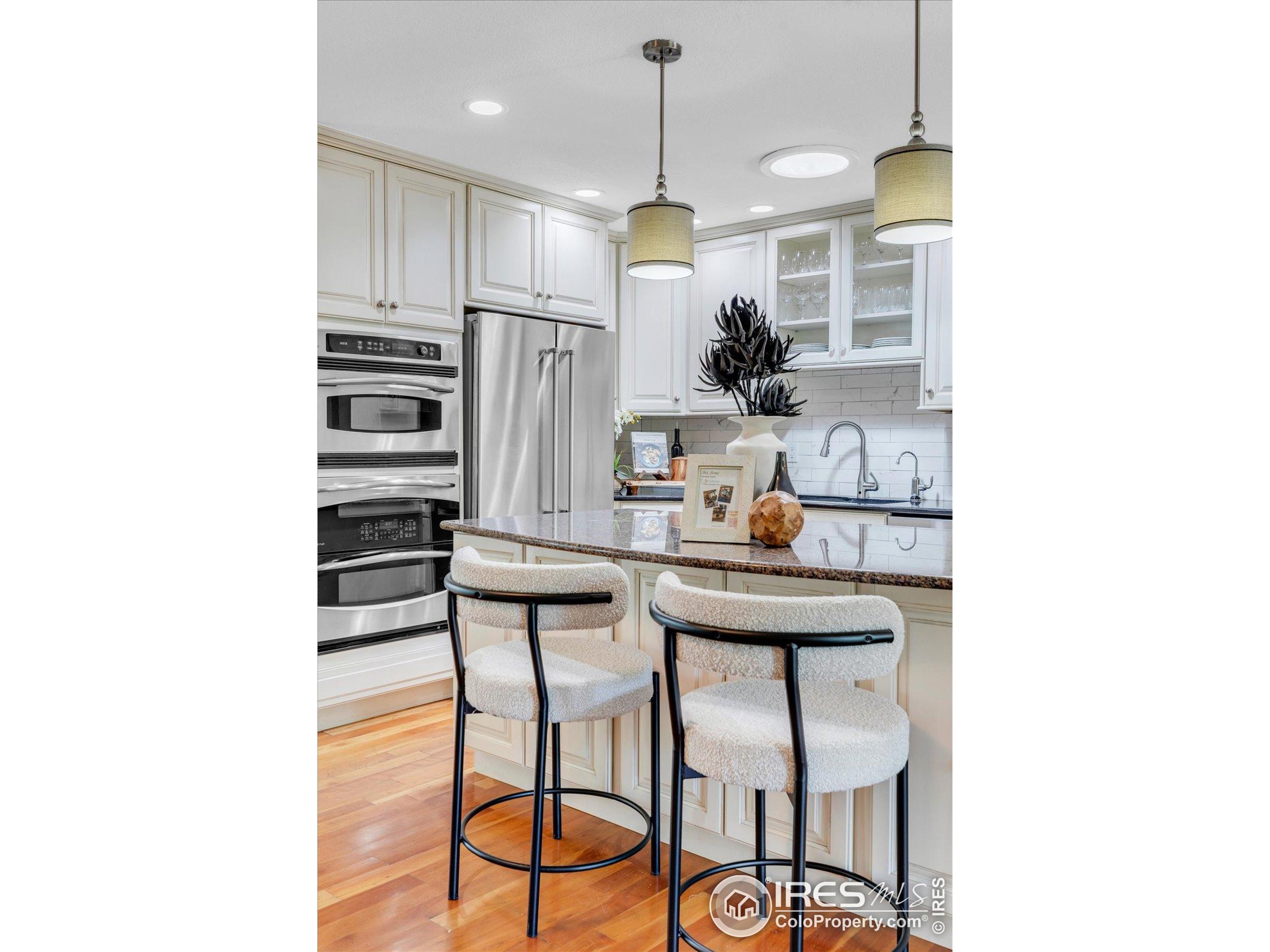 1505 Kendall Dr
