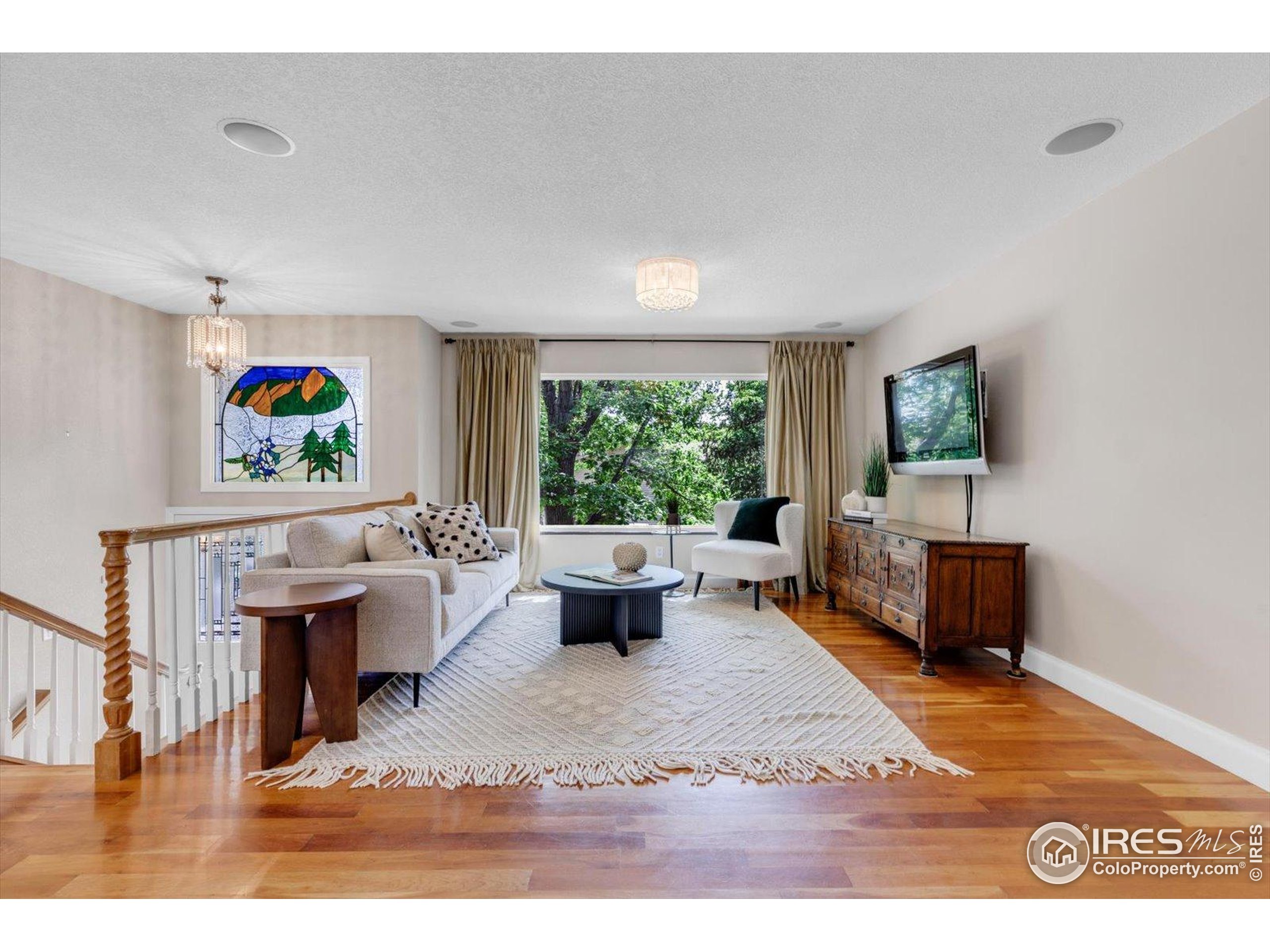 1505 Kendall Dr