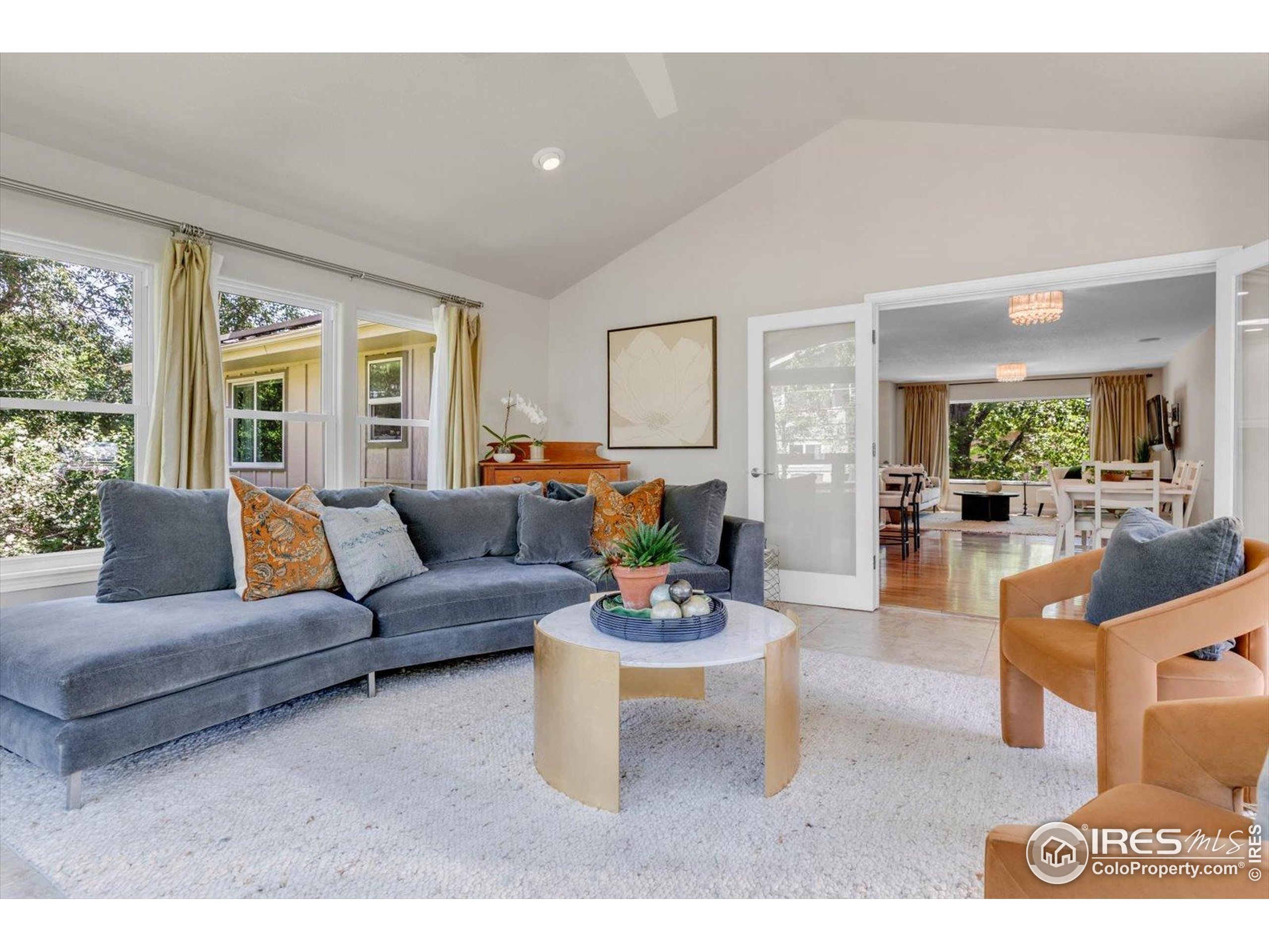 1505 Kendall Dr