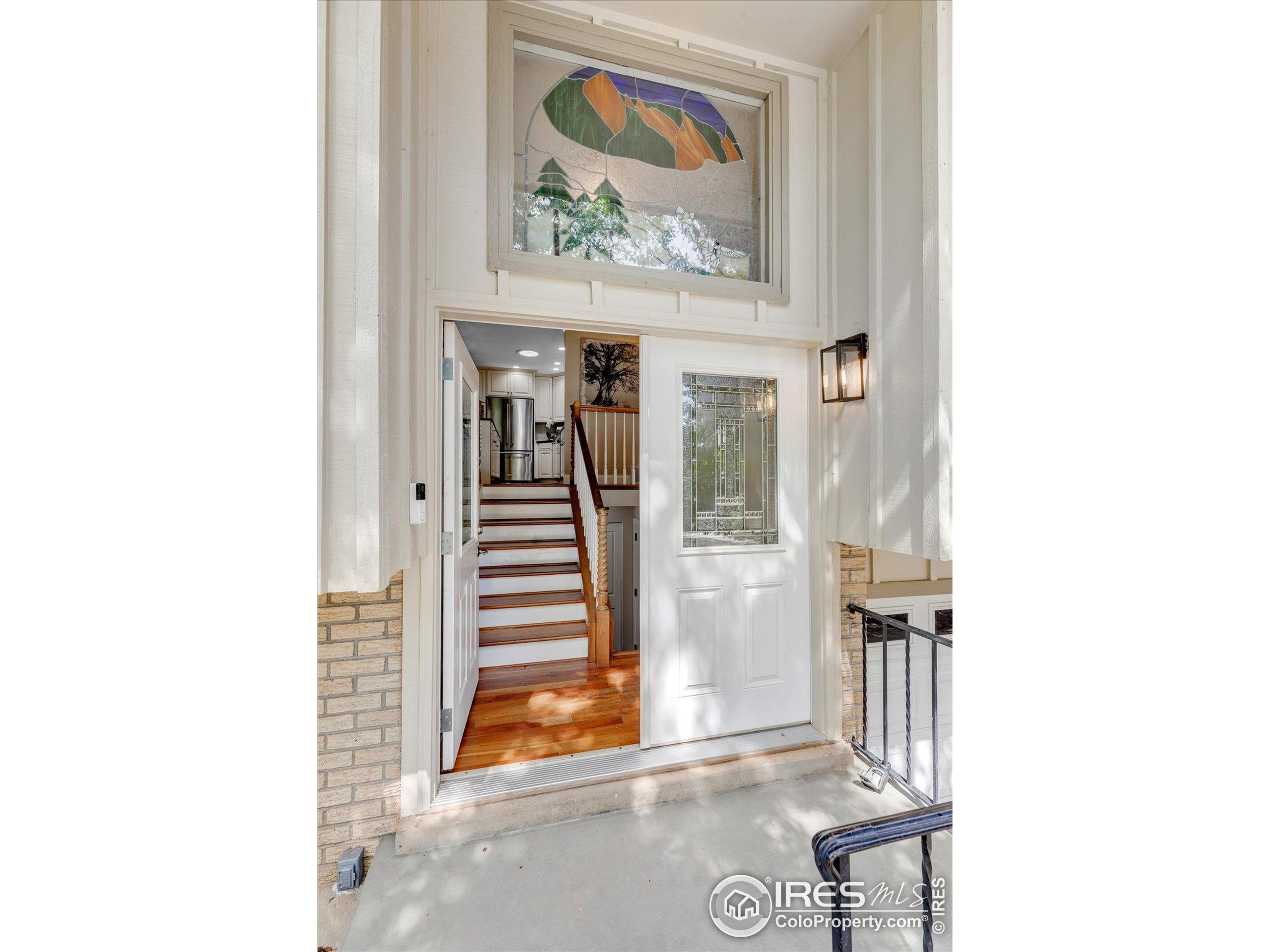 1505 Kendall Dr